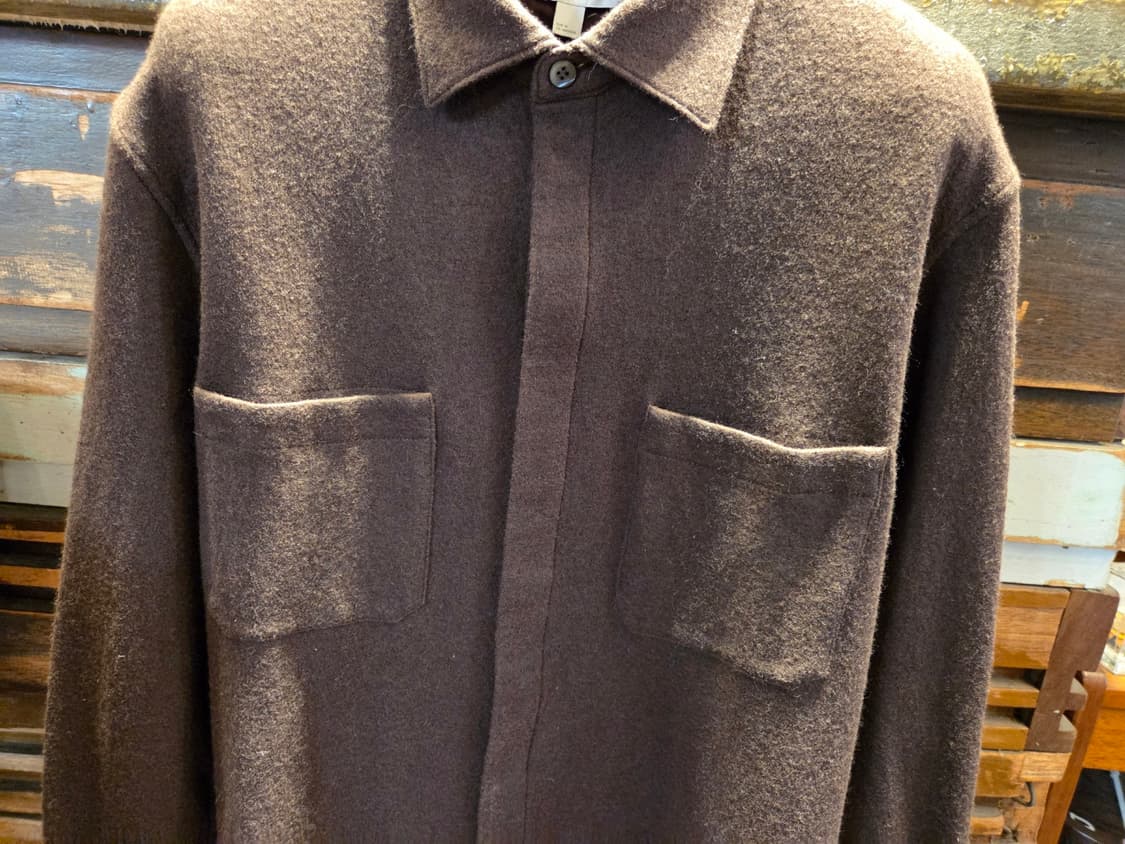 코스 셔켓 상품이미지6