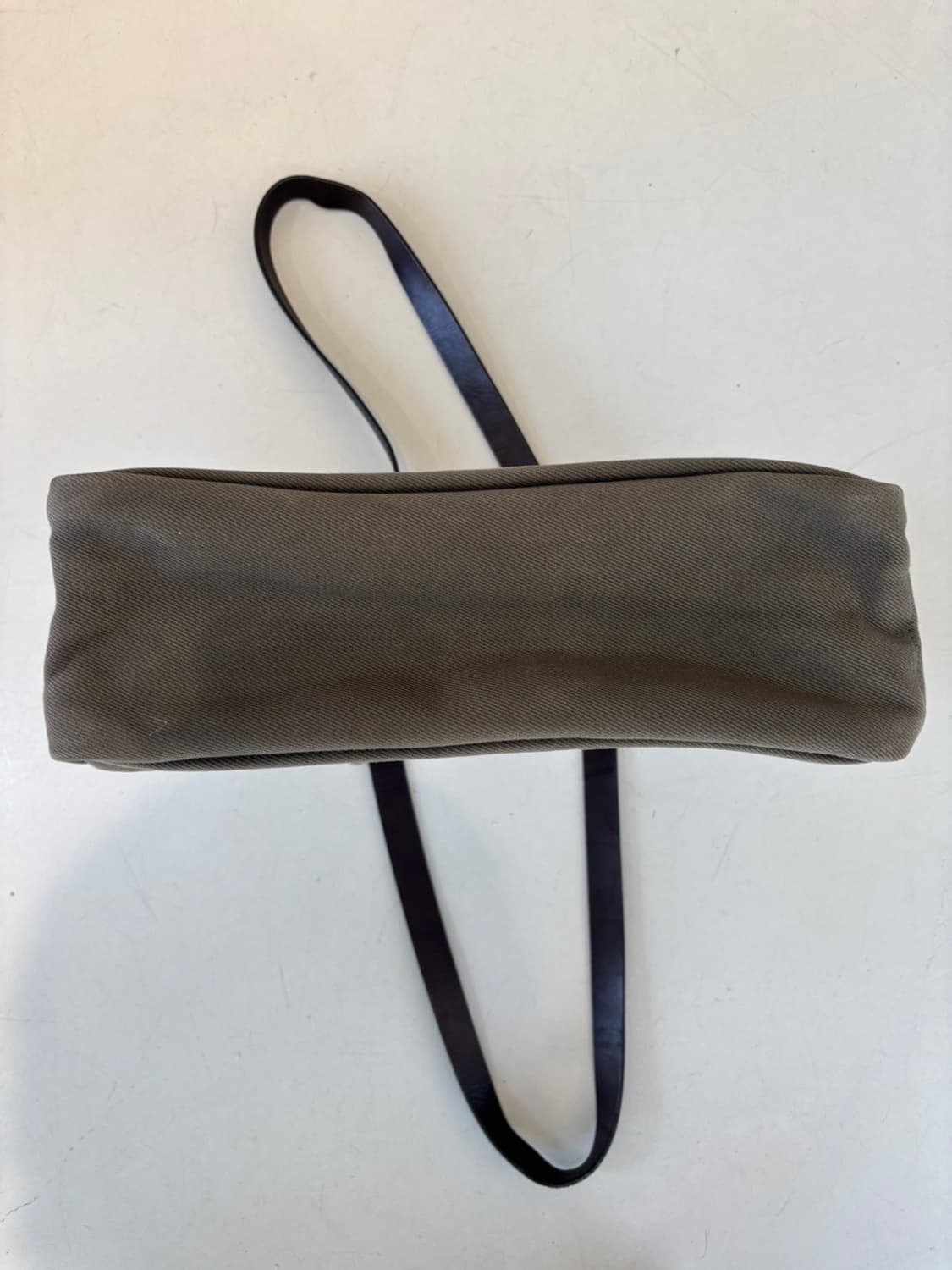 Filson Bag 상품이미지3