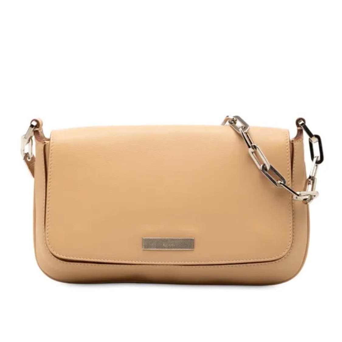 02년도 GUCCI CHAIN FLAP BAG By TomFord 상품이미지1