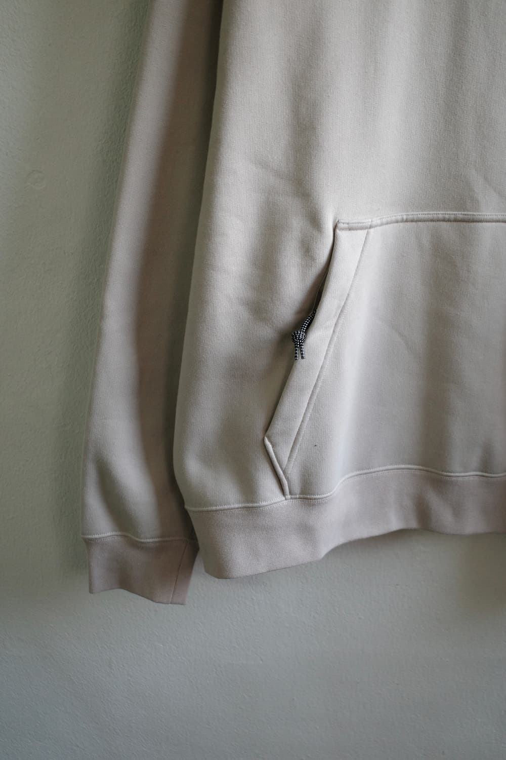 나이키 ACG 풀오버 후디 상품이미지4