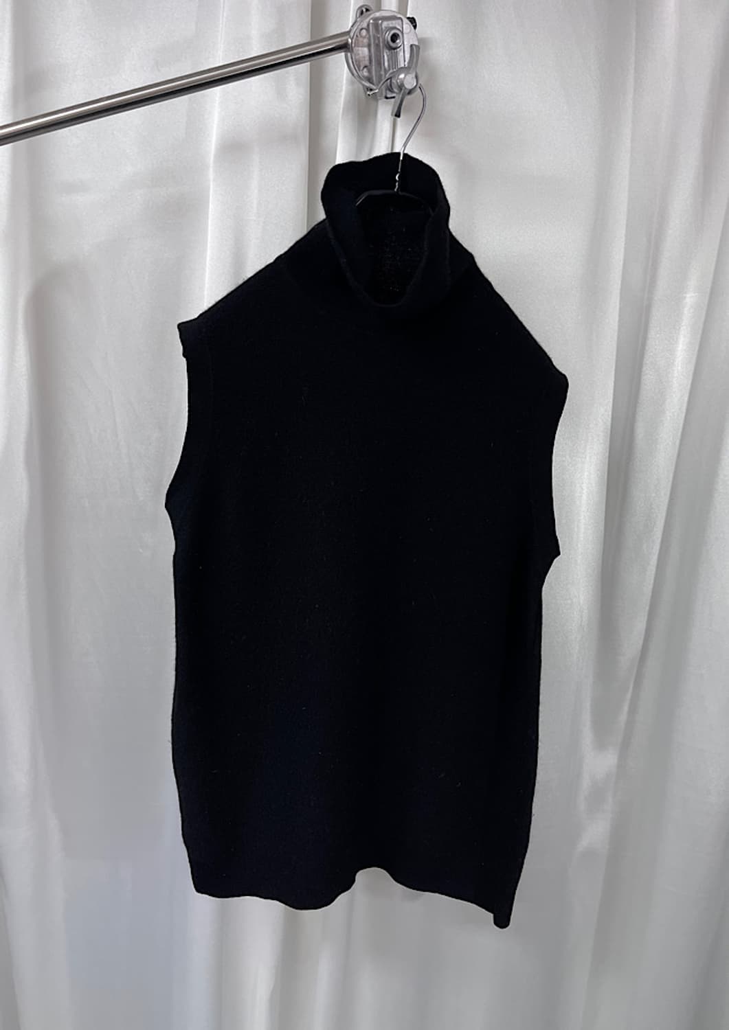 A.P.C. 상품이미지1