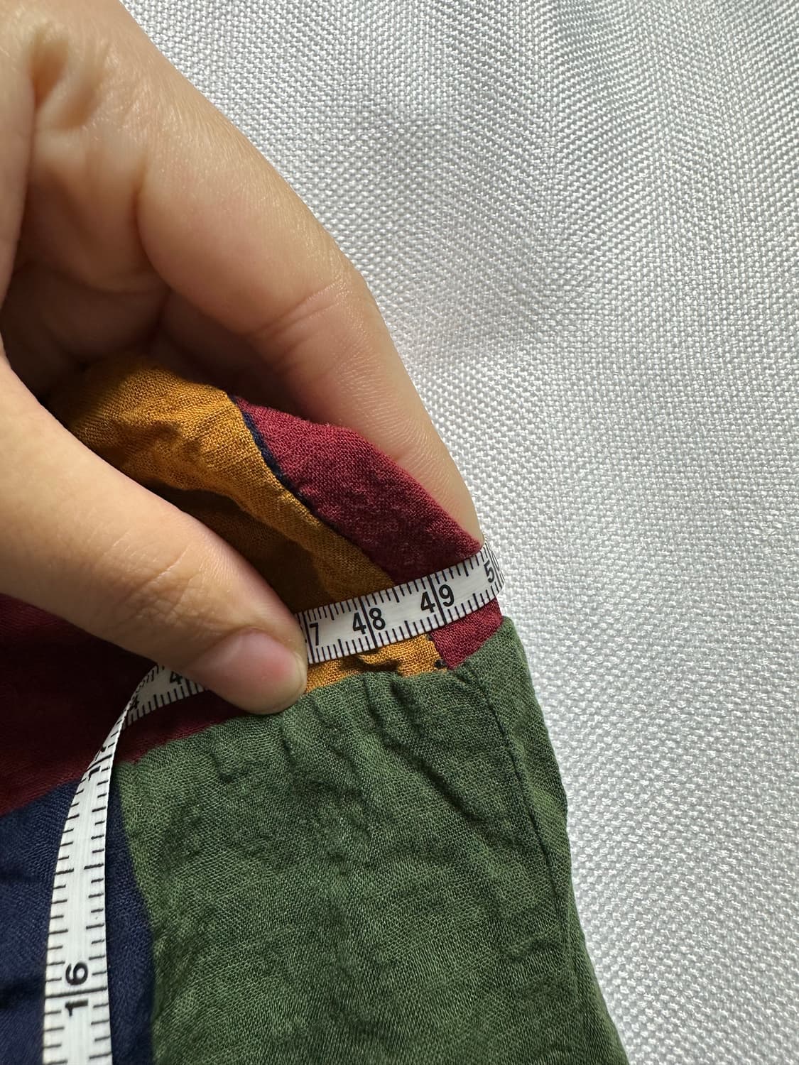 에프터먼데이 한소희 원피스 상품이미지3