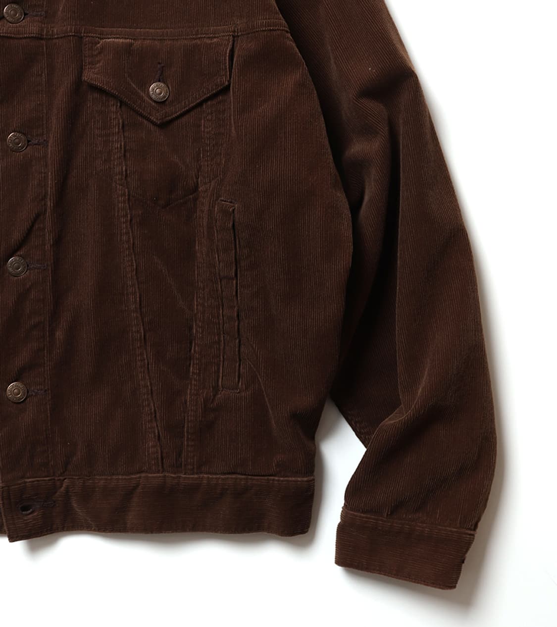 LENO 상품이미지3