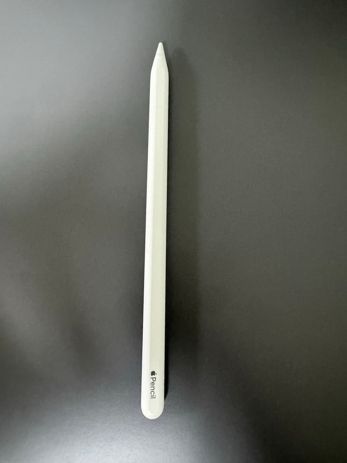 애플펜슬 2세대 상품이미지1