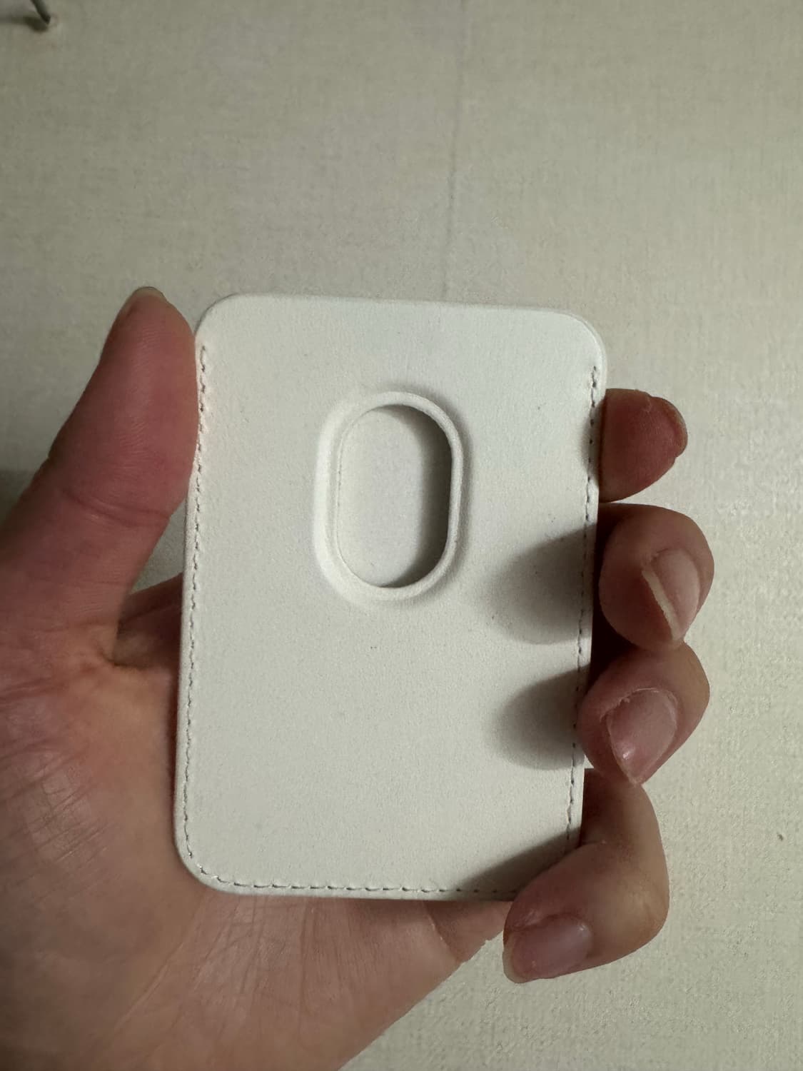 나루토 맥세이프 상품이미지2