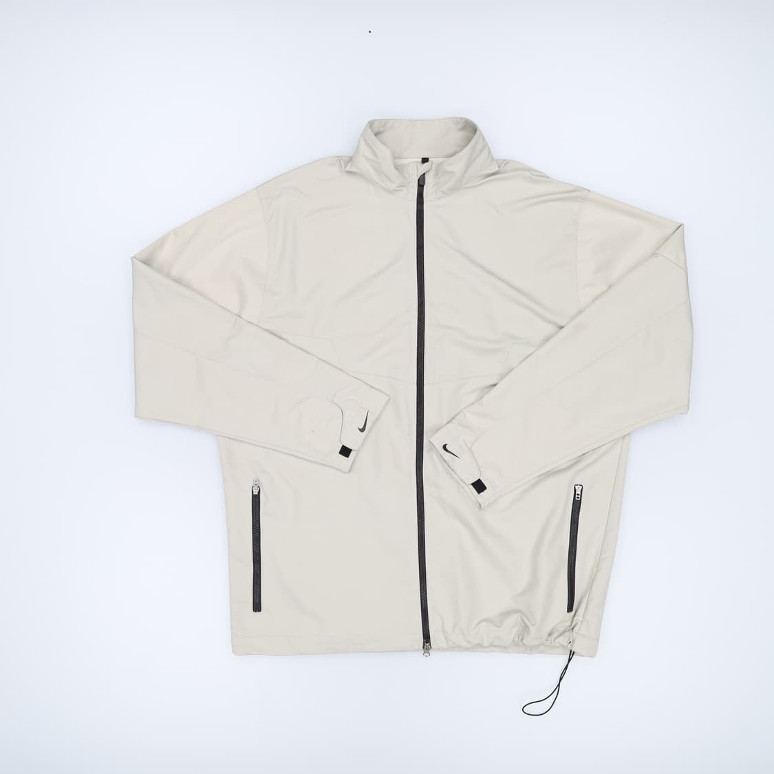 [L] 나이키 골프 바람막이 자켓 0107H1 상품이미지1