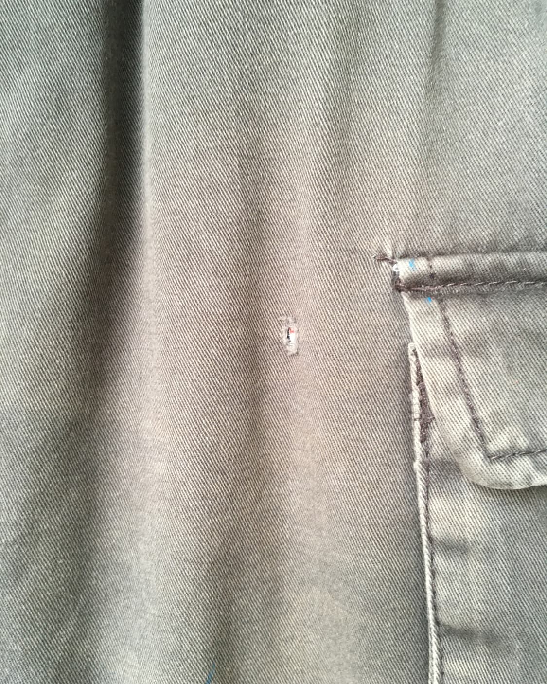 Cago pants 상품이미지8