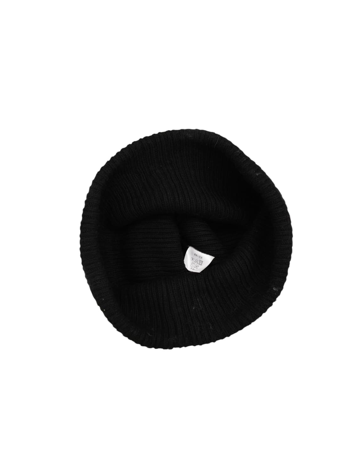 00’s 고릴라즈 비니 상품이미지4