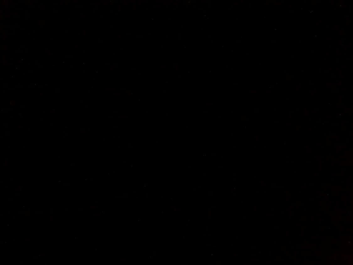 [태연 방지민 디카] 카시오 엑슬림 EX-Z400 빈티지 디카 상품이미지10