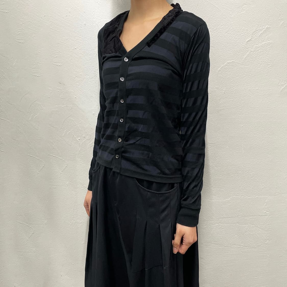 고무 (Gomme) 상품이미지7