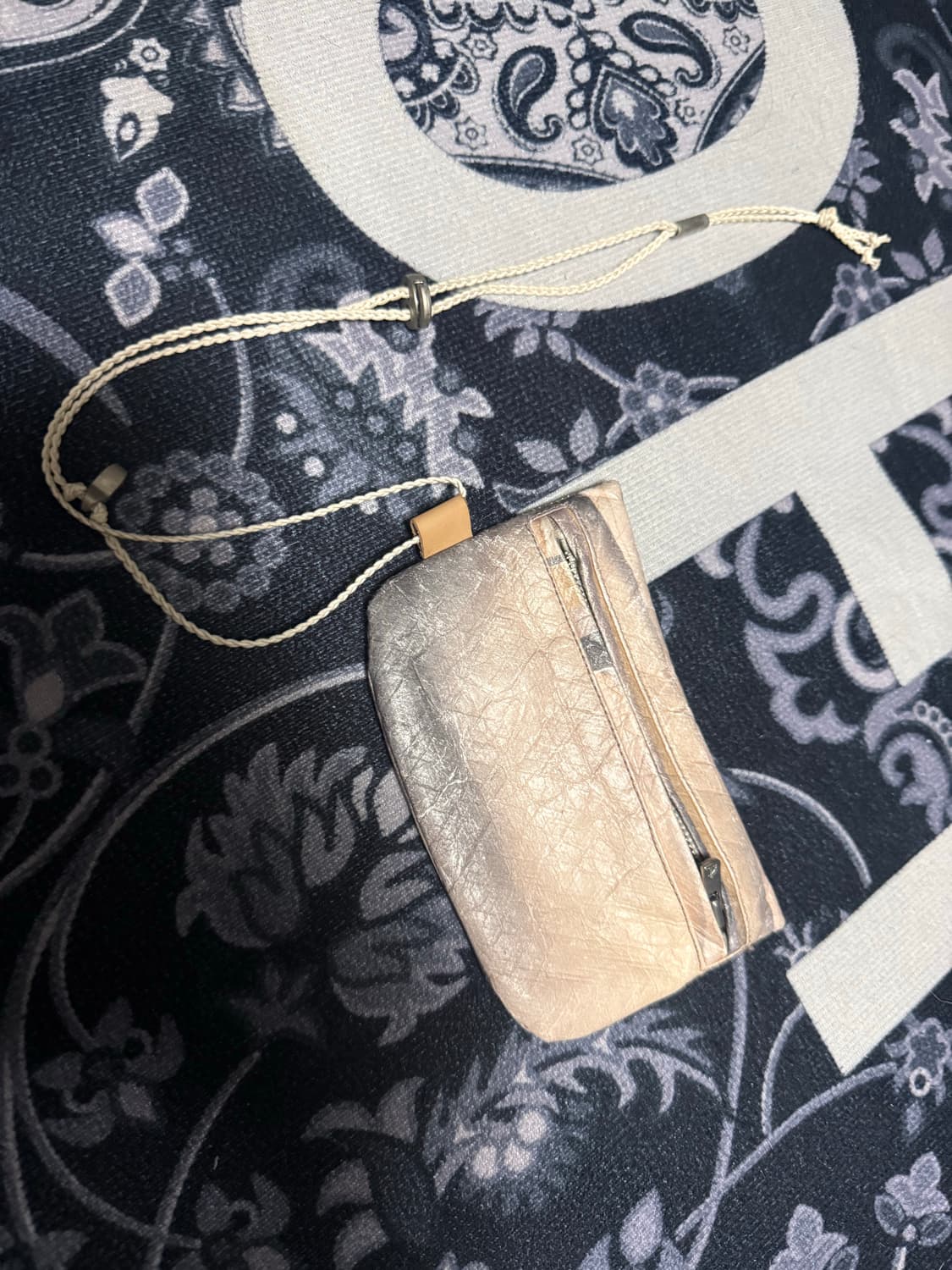 xlim wallet 상품이미지2