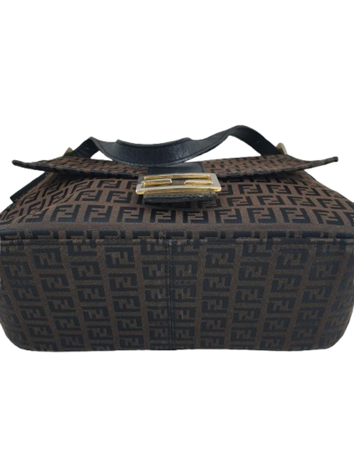 펜디 맘마 바게트백 상품이미지7