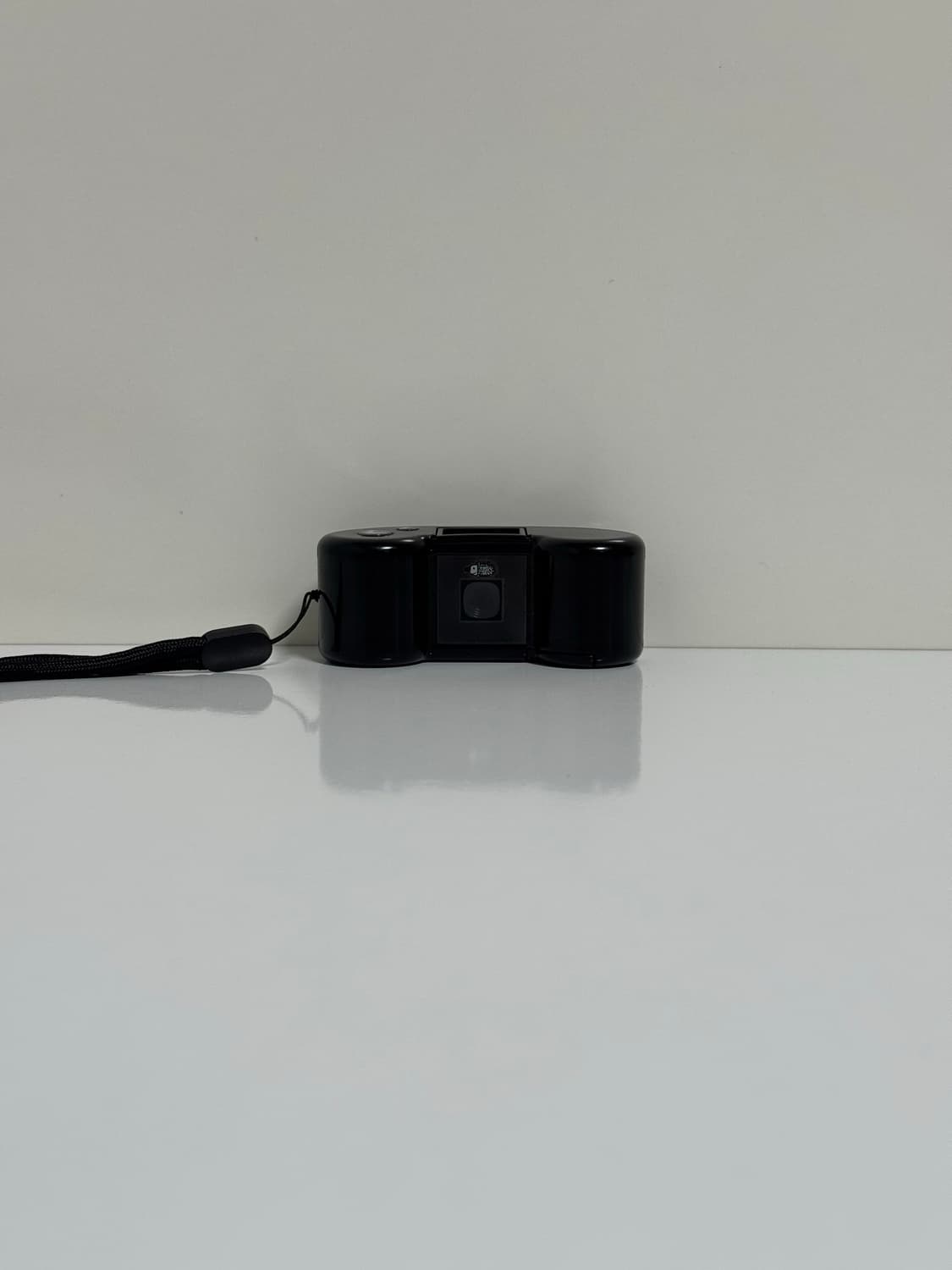 디지털 하리네즈미 2++ 빈티지 디카 상품이미지2