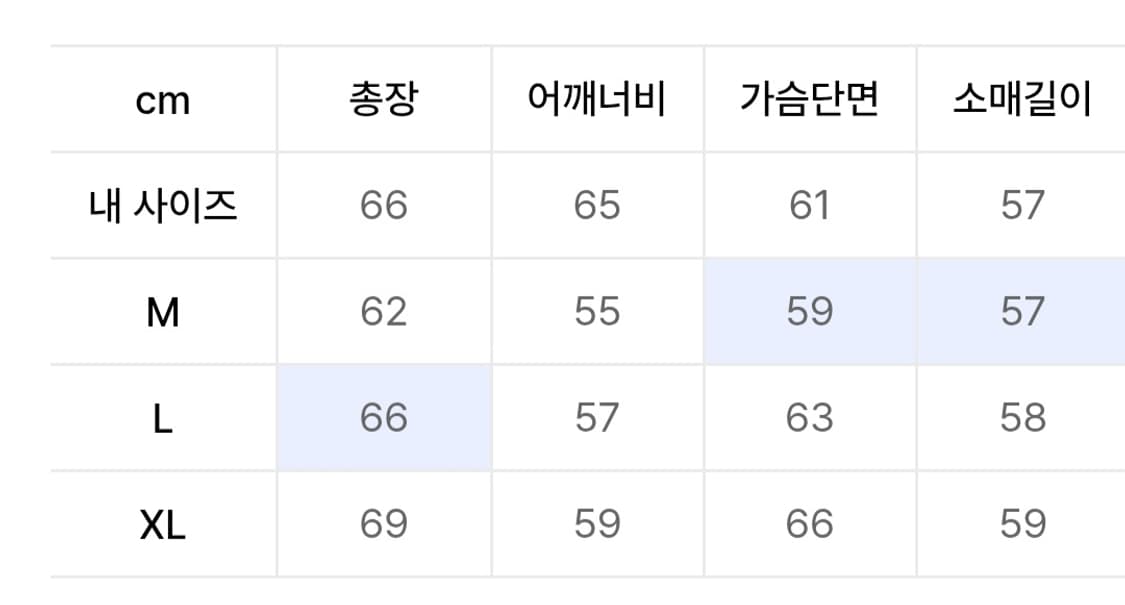 트릴리온 카키 니트M 상품이미지5