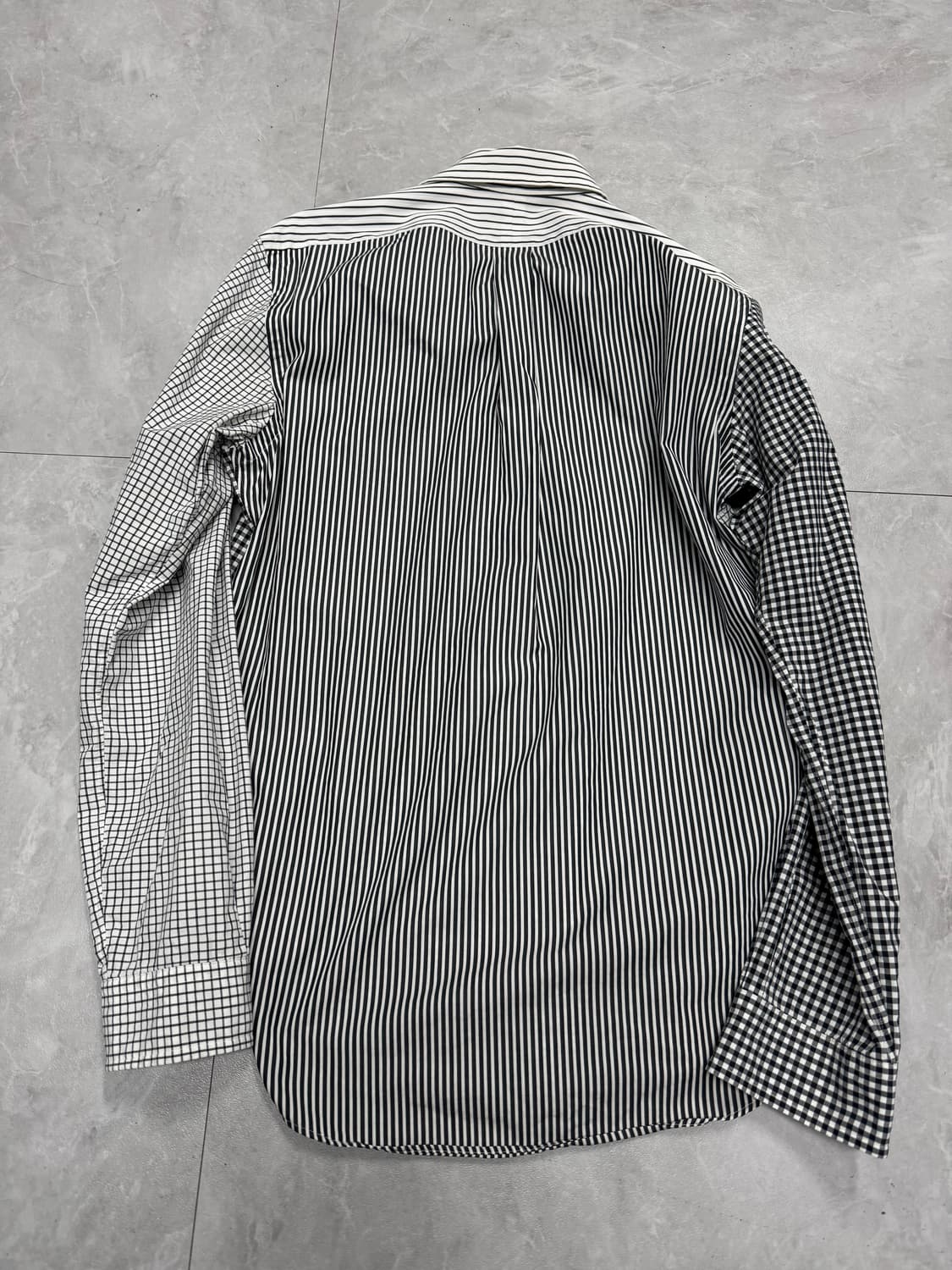 폴로 상품이미지2