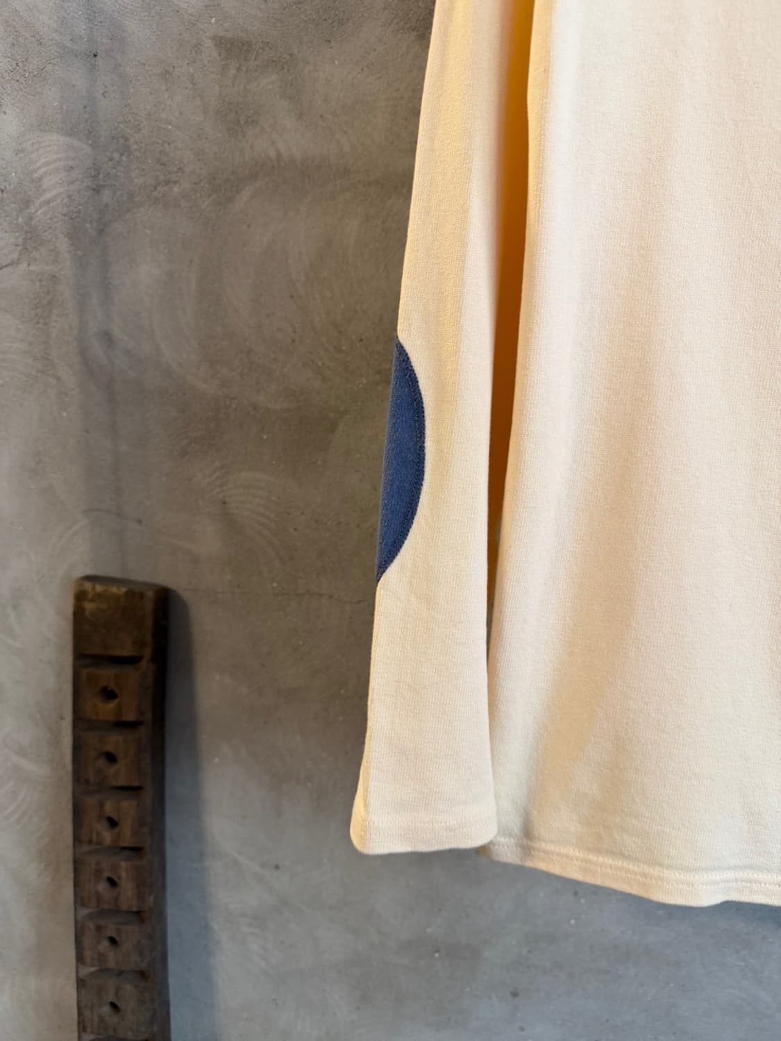 세인트 제임스 바스카 셔츠 55~66 상품이미지6