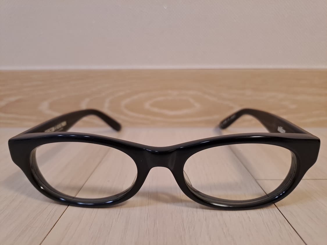 Effector X dear from william(이펙터)535 상품이미지1