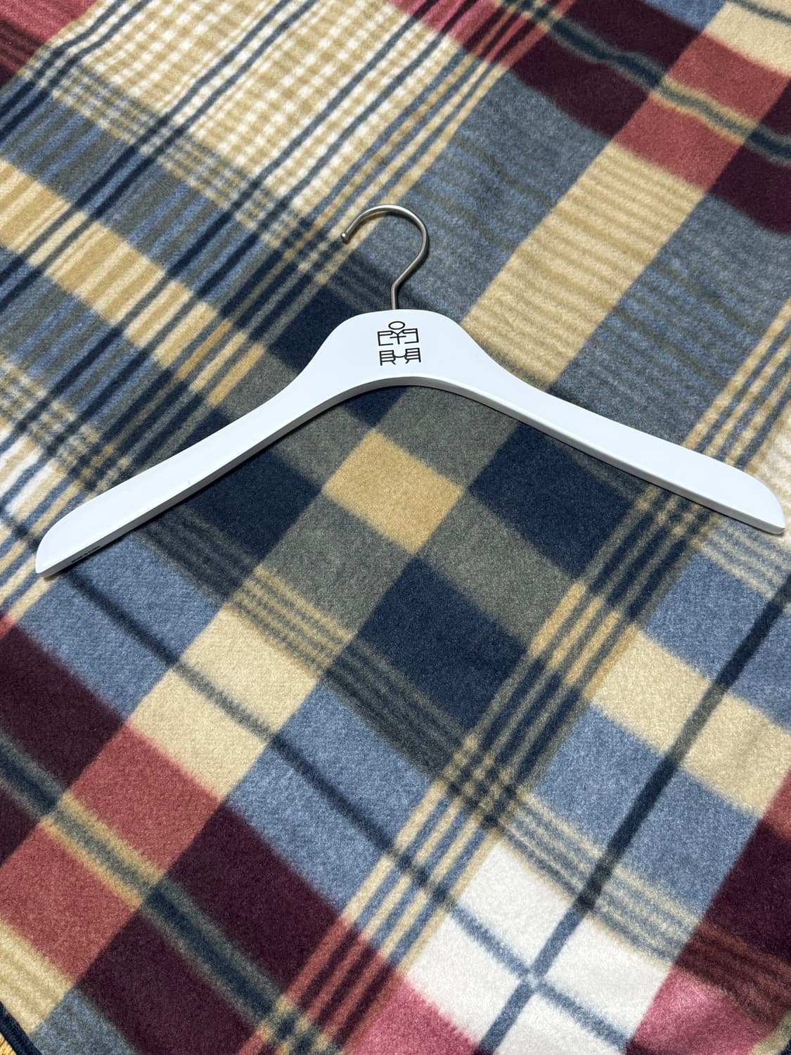 폴리테루 휴먼인덱스 인덱스 트랙파카 (블랙, 4) 상품이미지2