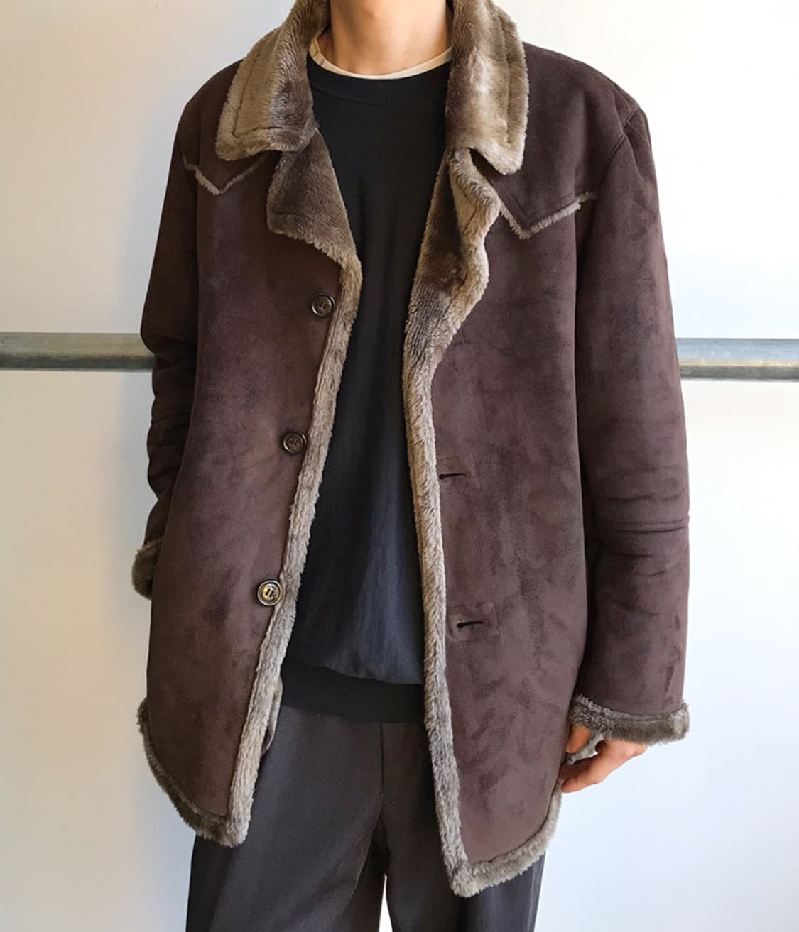 OLEEG 상품이미지1