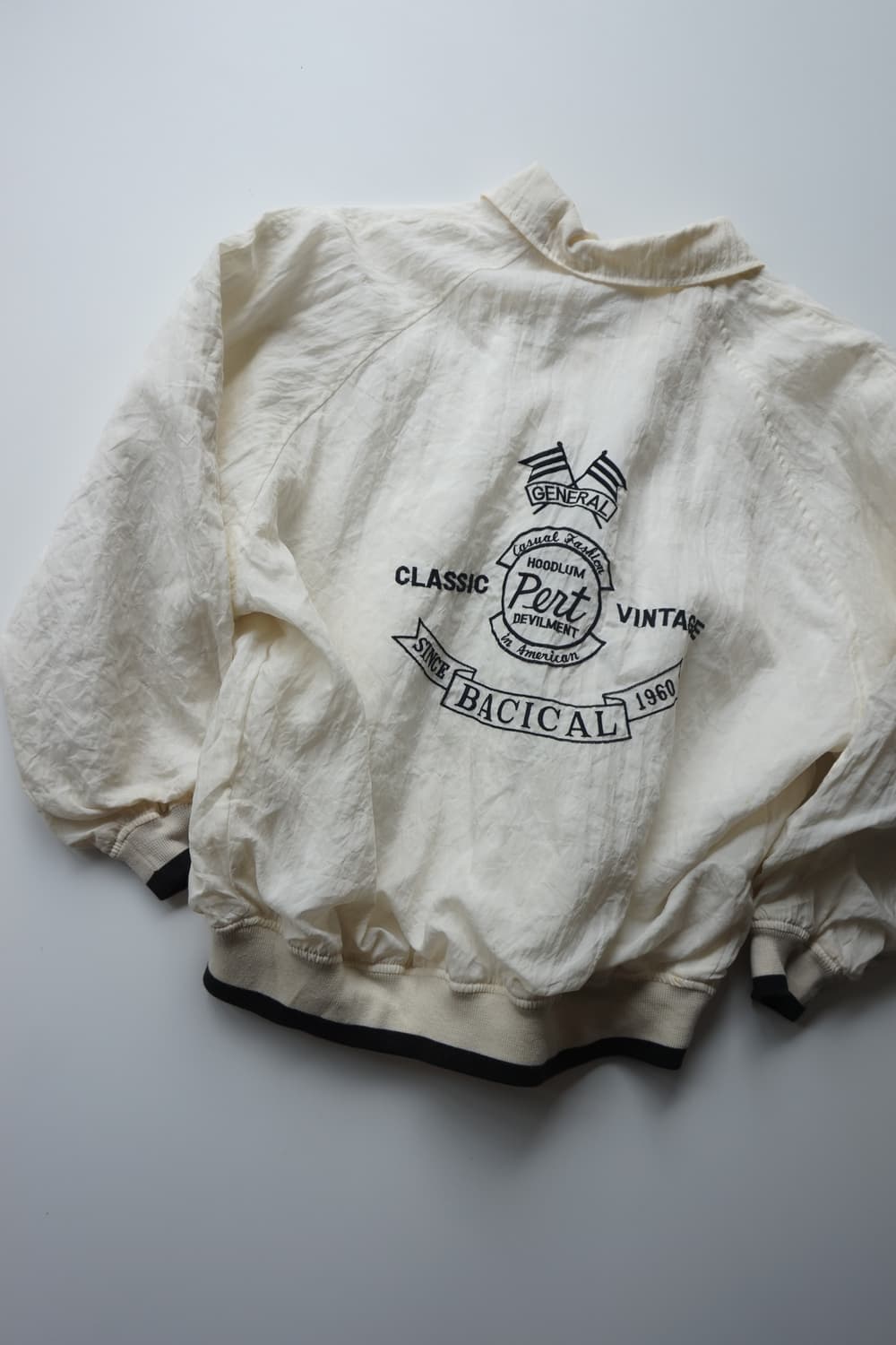 THOMASTON  상품이미지10