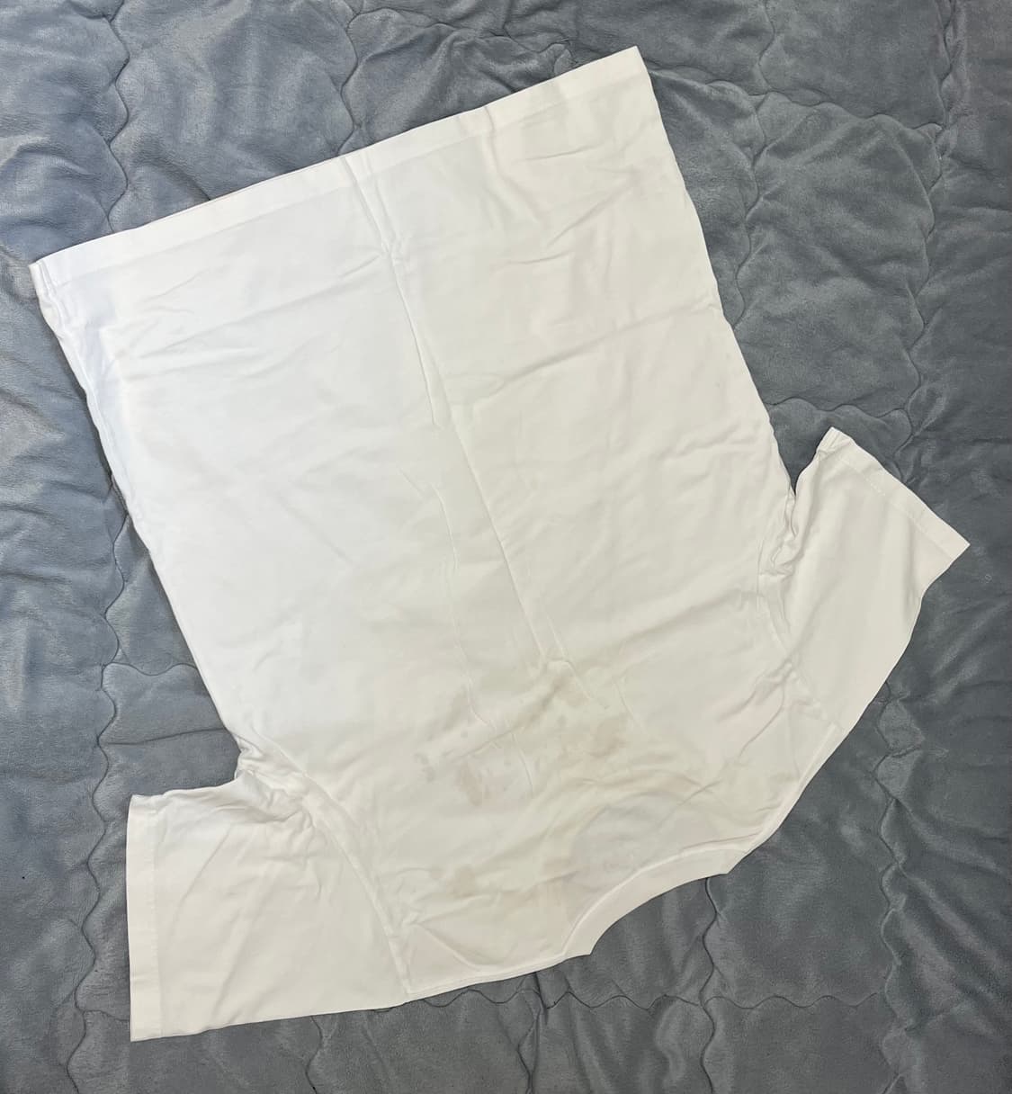 유니클로 원피스 루피 ut 반팔 티셔츠 상품이미지5