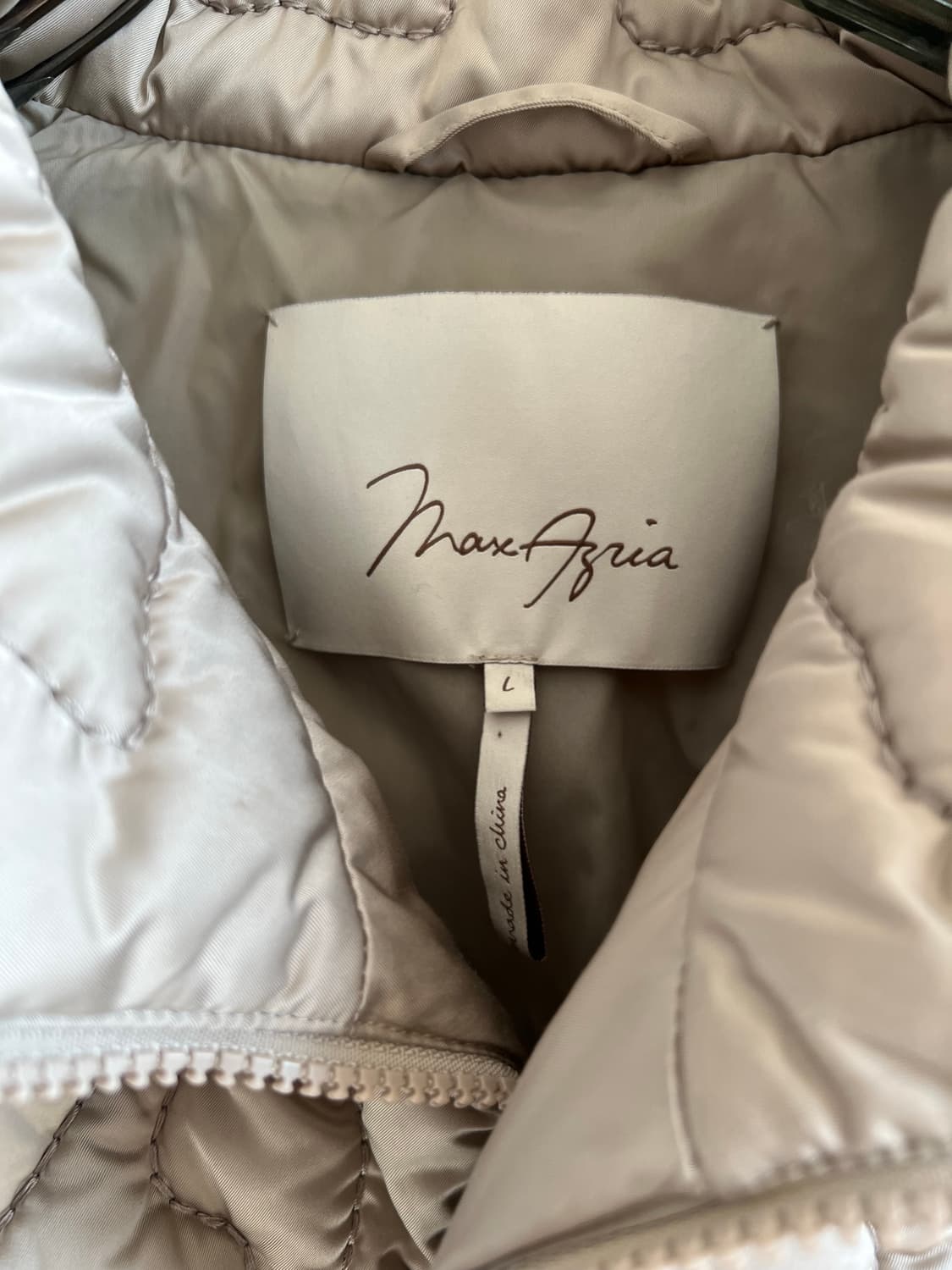 BCBG Max Azria 상품이미지2