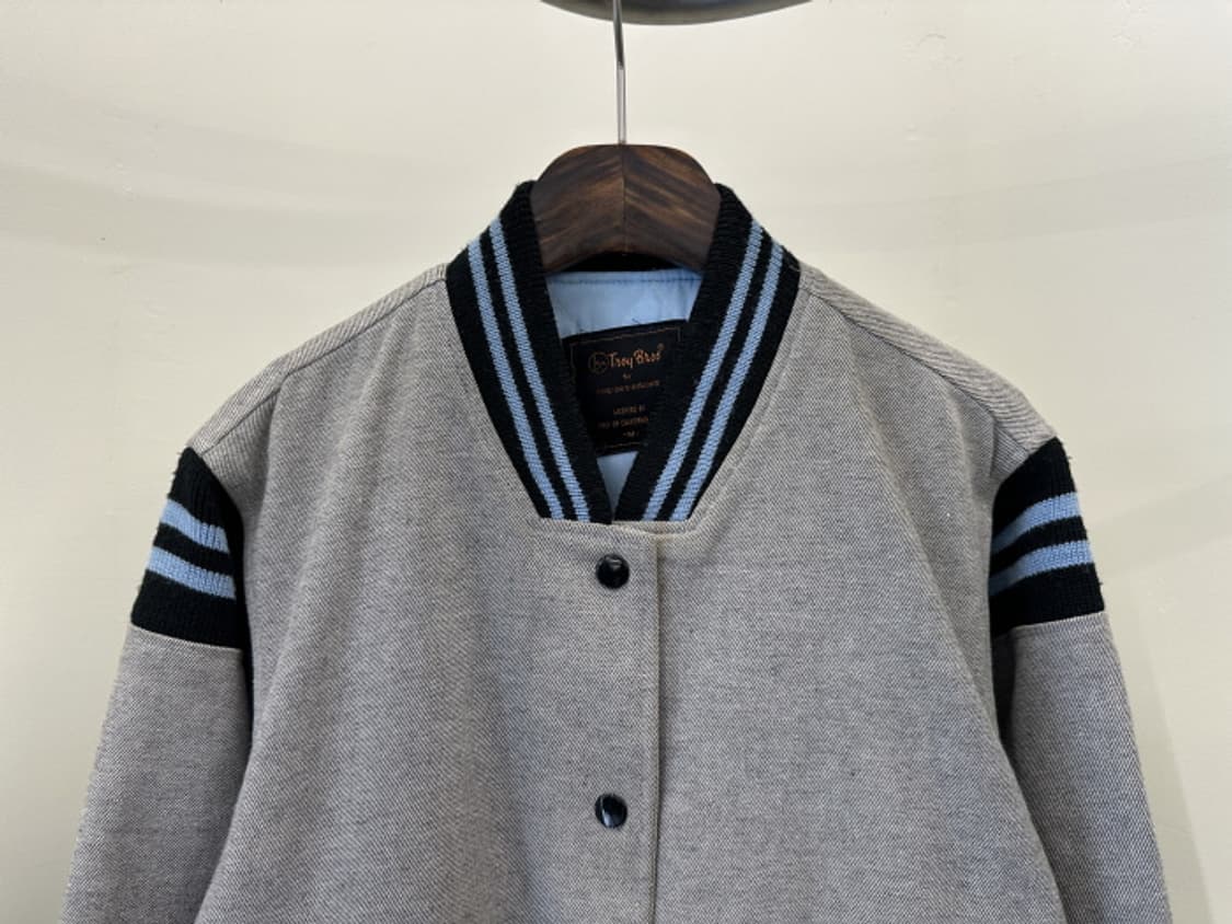 90'S TROY BROS (L) 상품이미지2