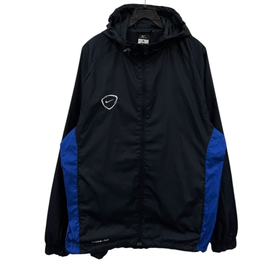 나이키  후드 바람막이 상품이미지1