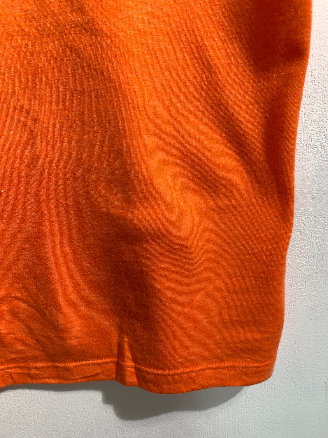 만원샵) nike 나이키 빈티지 티셔츠 M C232 상품이미지6