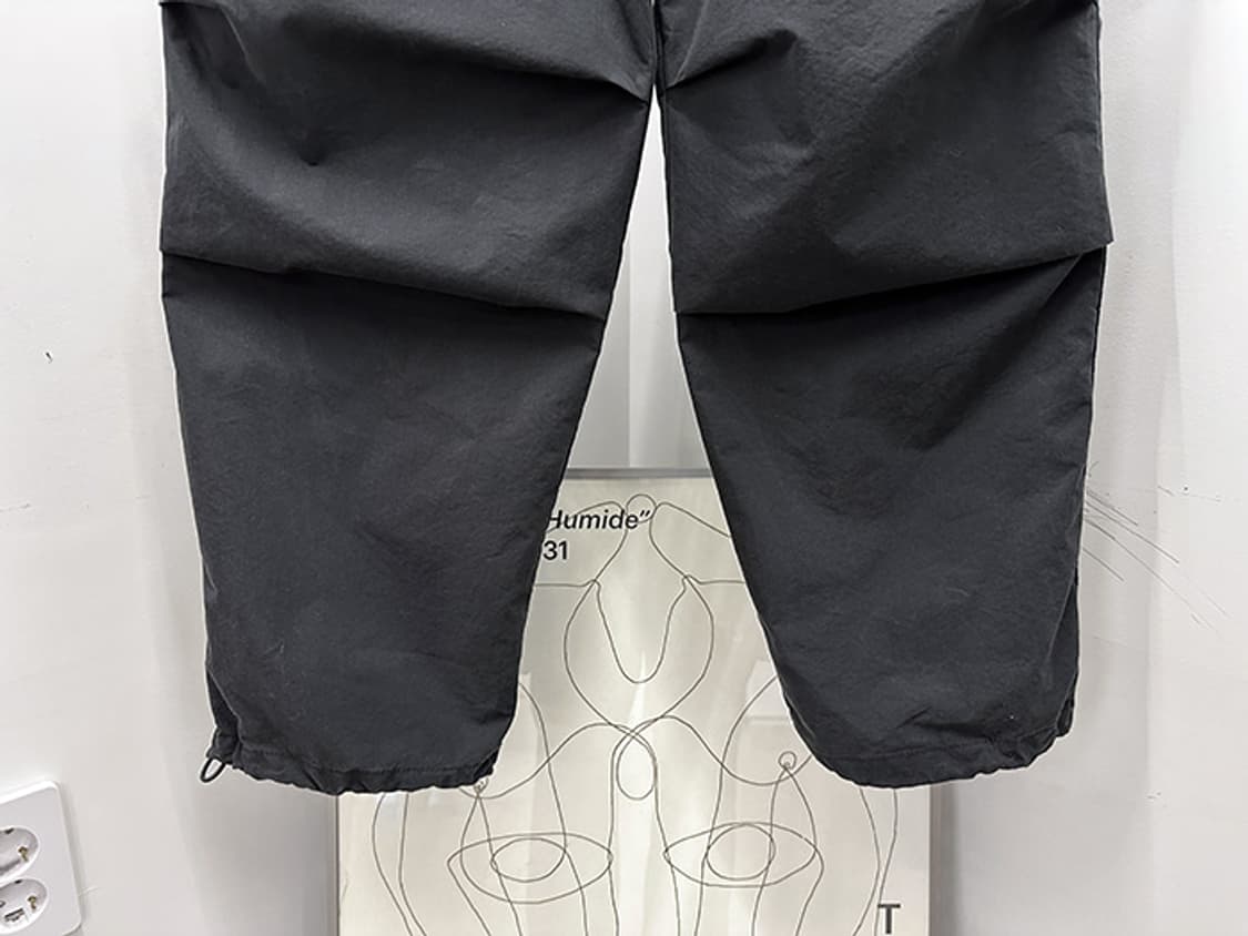 NANO UNIVERSE (~32) 상품이미지3