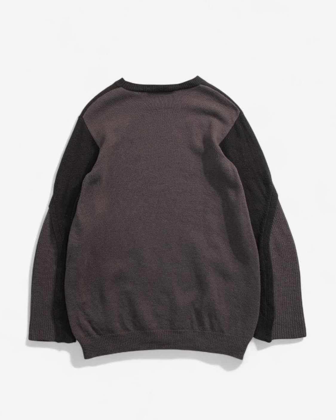 Stella Mccartney knit  상품이미지2