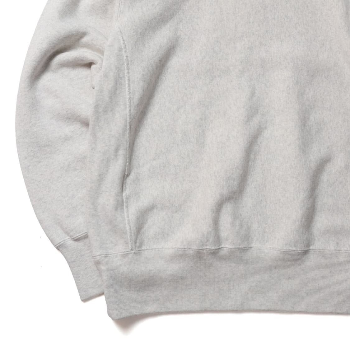 챔피온 Champion Reverse Weave Sweatshirt   상품이미지7