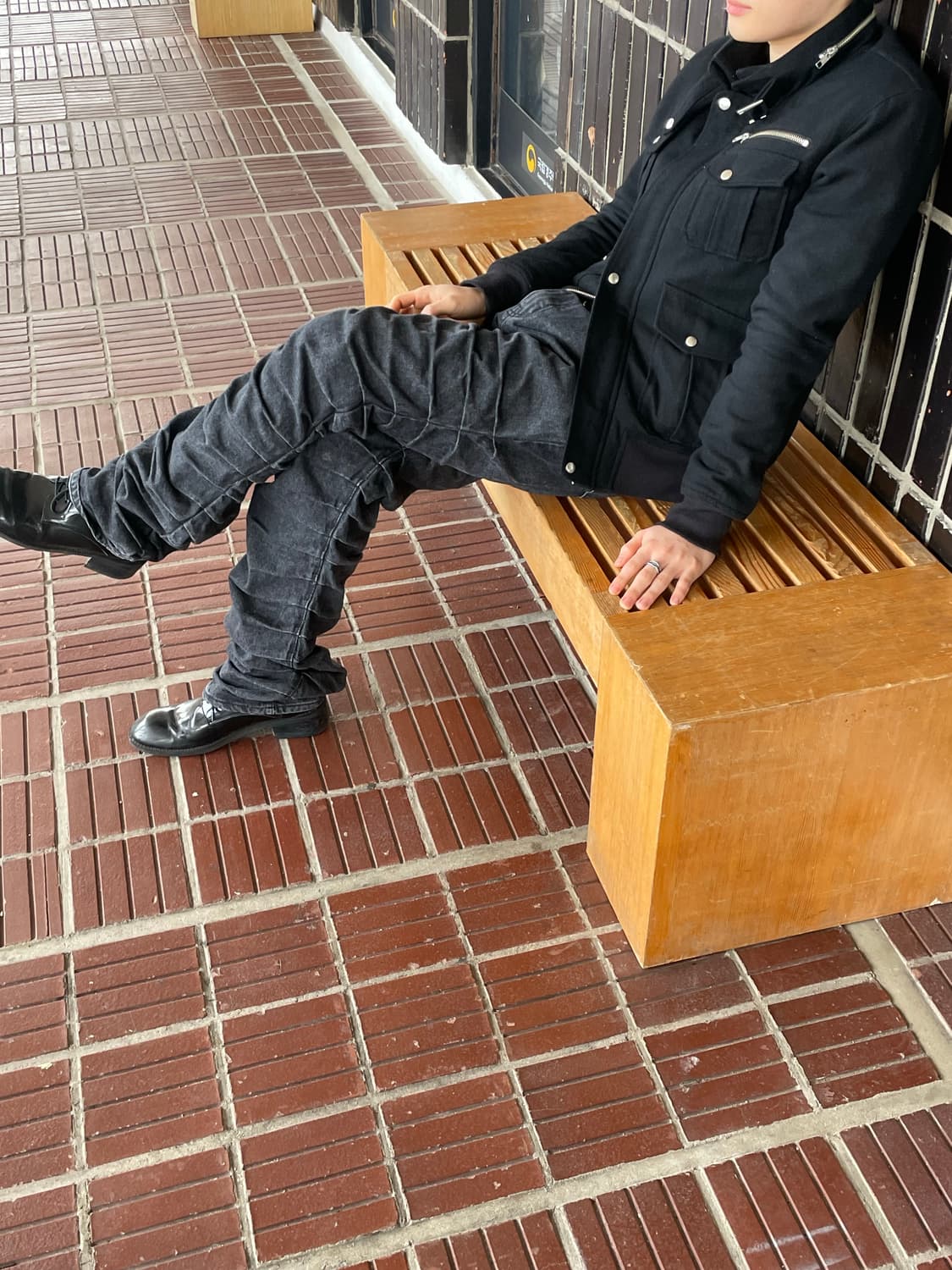 노메뉴얼 곱창진 상품이미지2