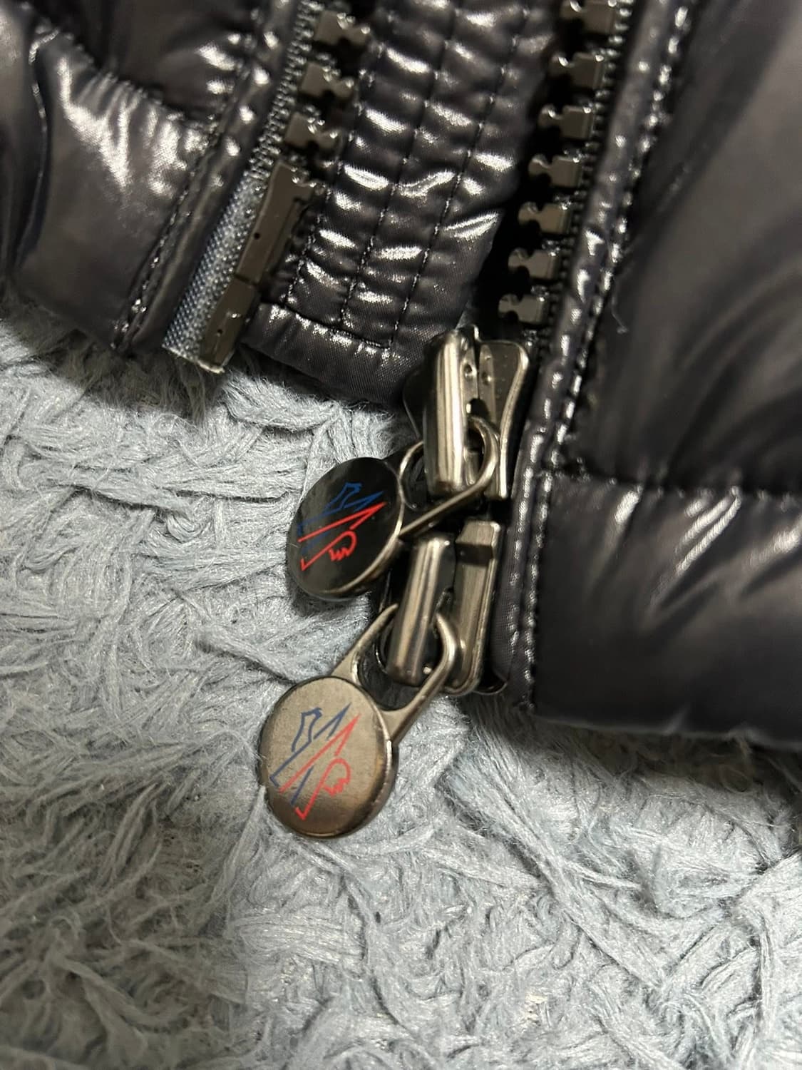 몽클레어마야6사이즈 상품이미지4