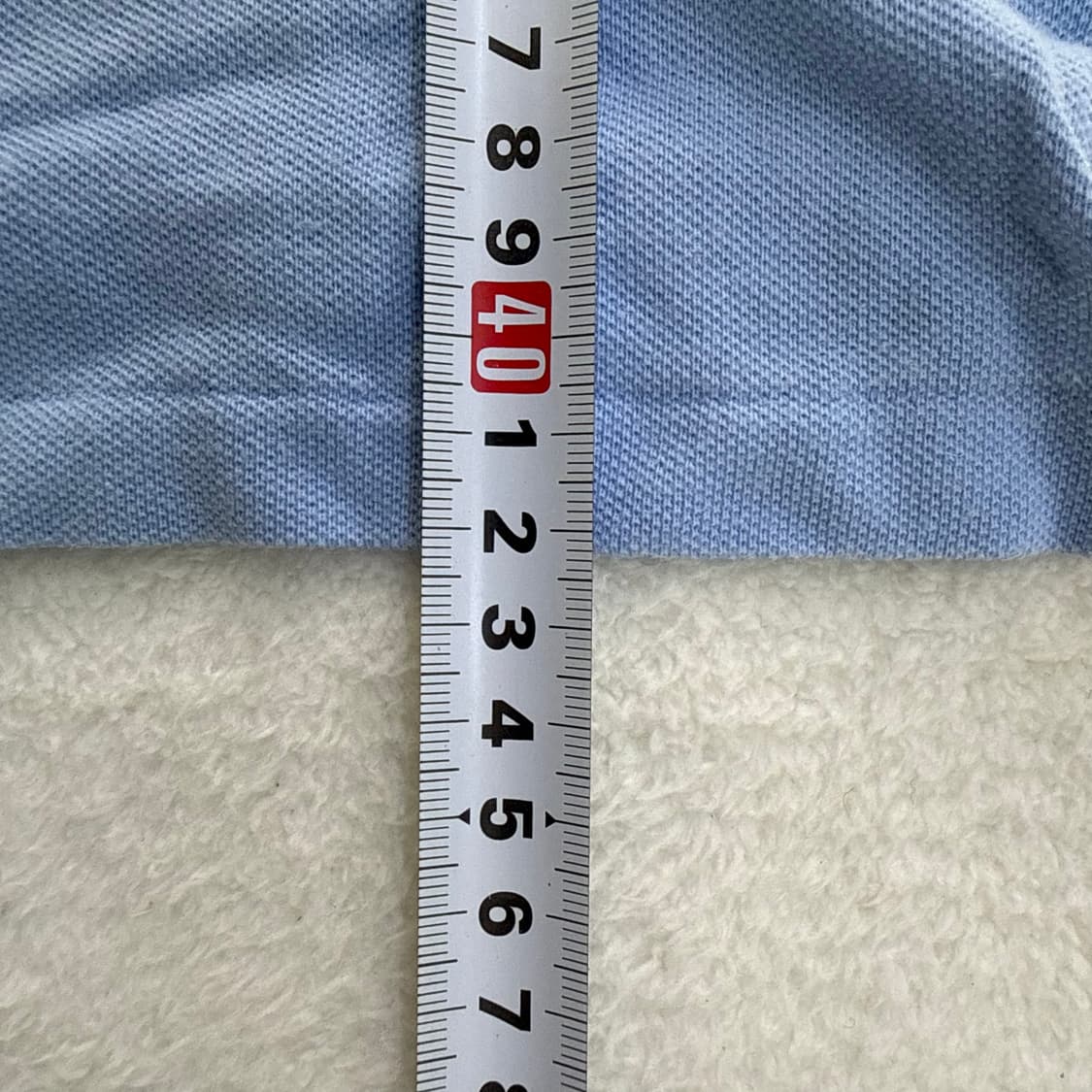 3/3T 폴로랄프로렌 치프키프 카라티 0305T 상품이미지6