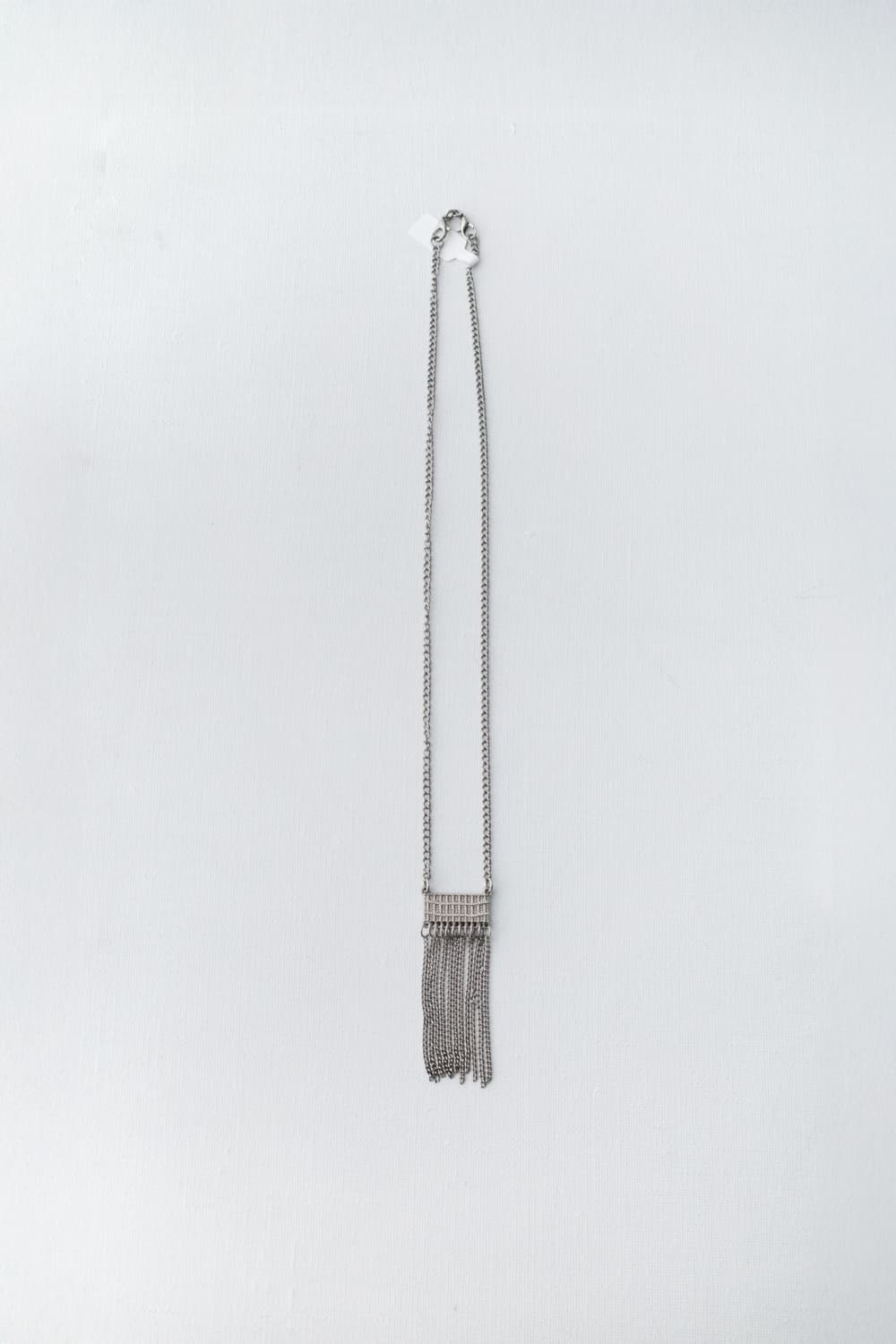 necklace 06  상품이미지1