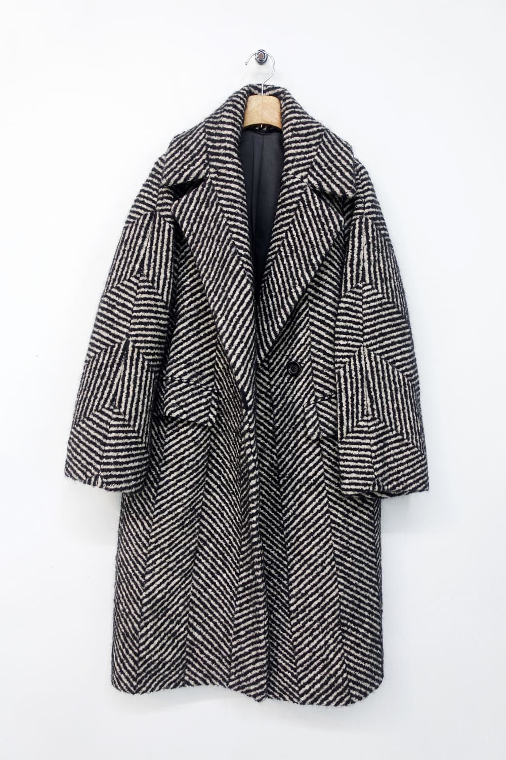 MIKI MIALY made in france 코트 상품이미지4