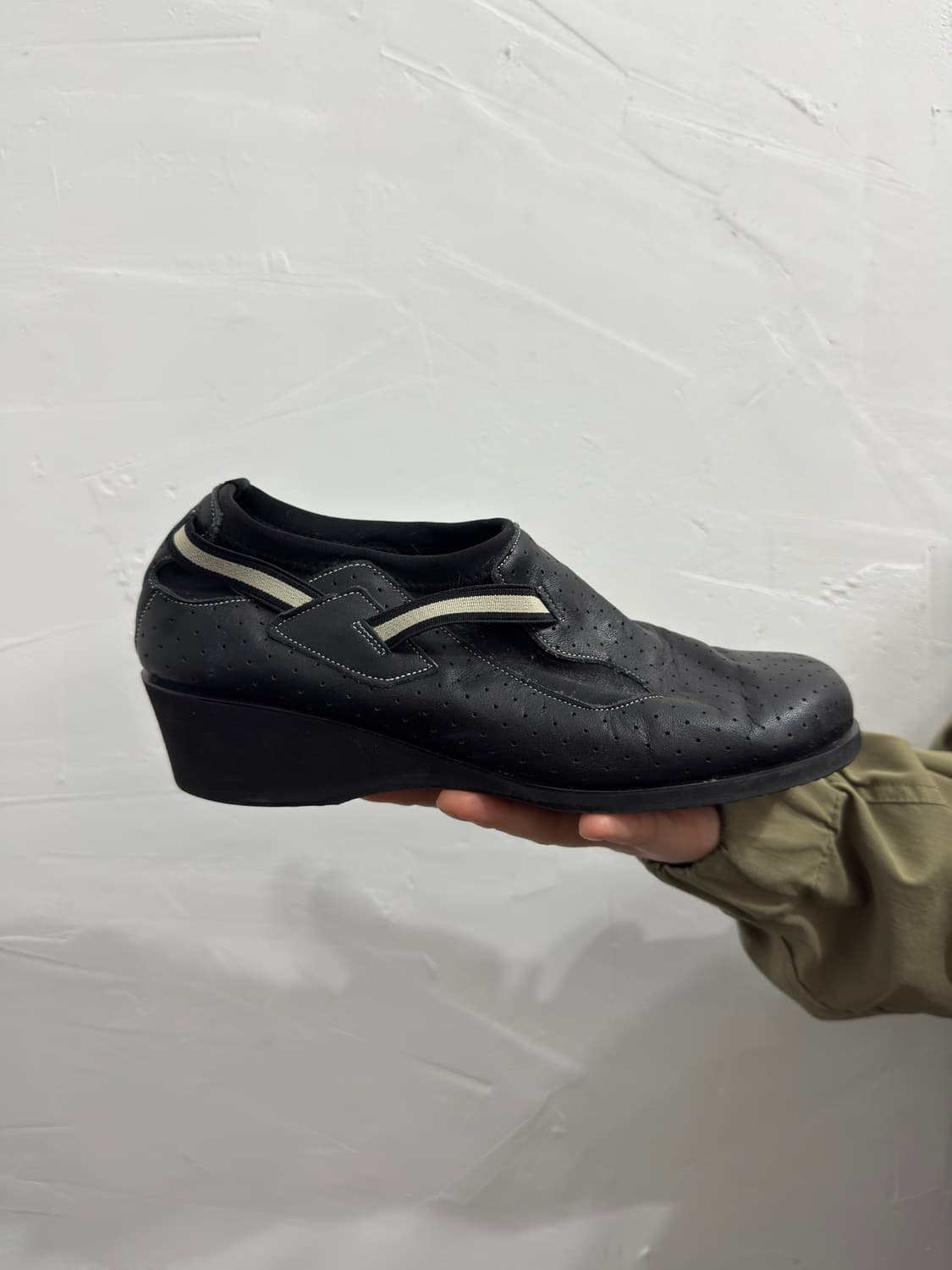 ange shoes 상품이미지6