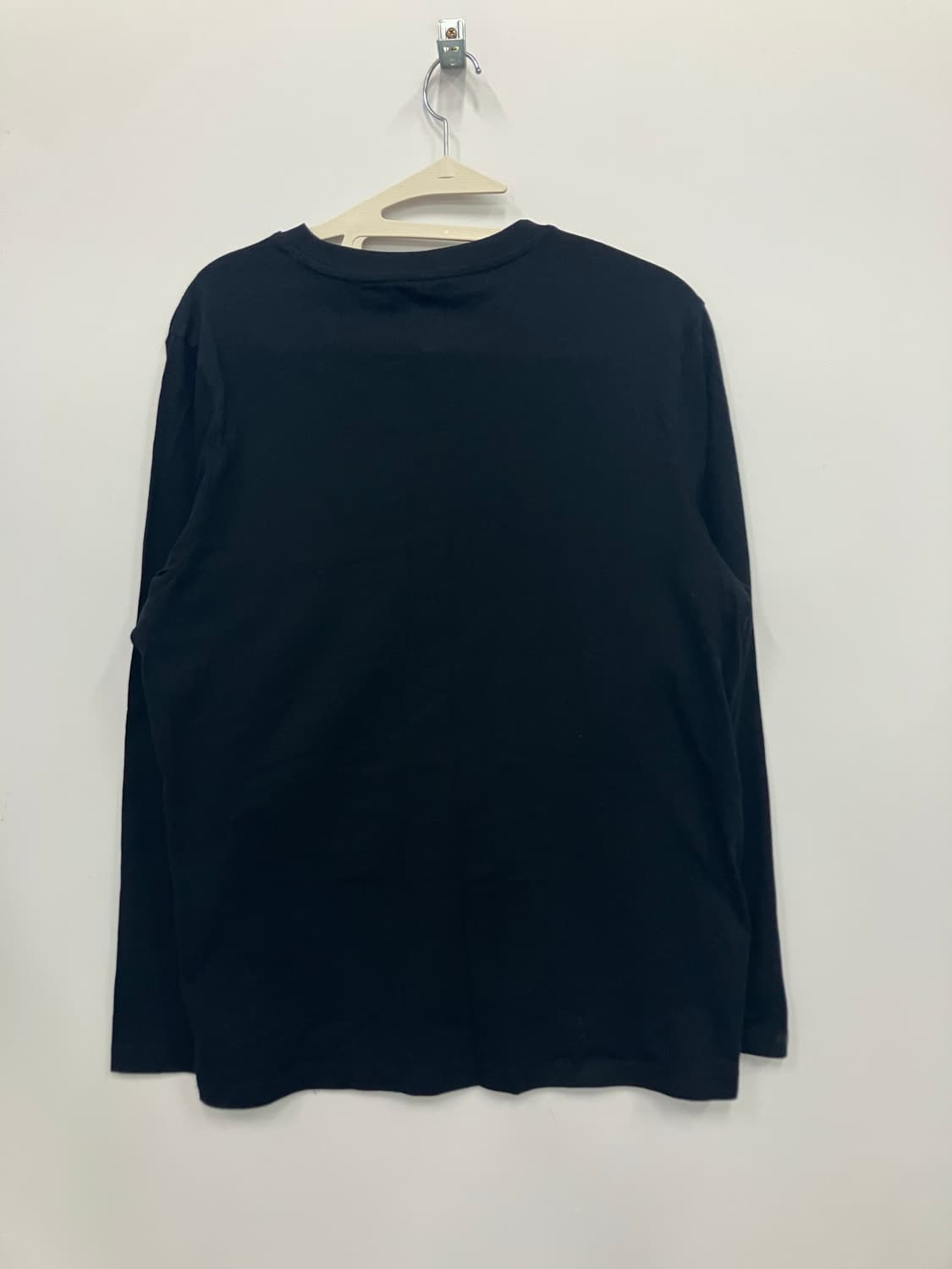 GAP 긴팔 슬리브 상품이미지3