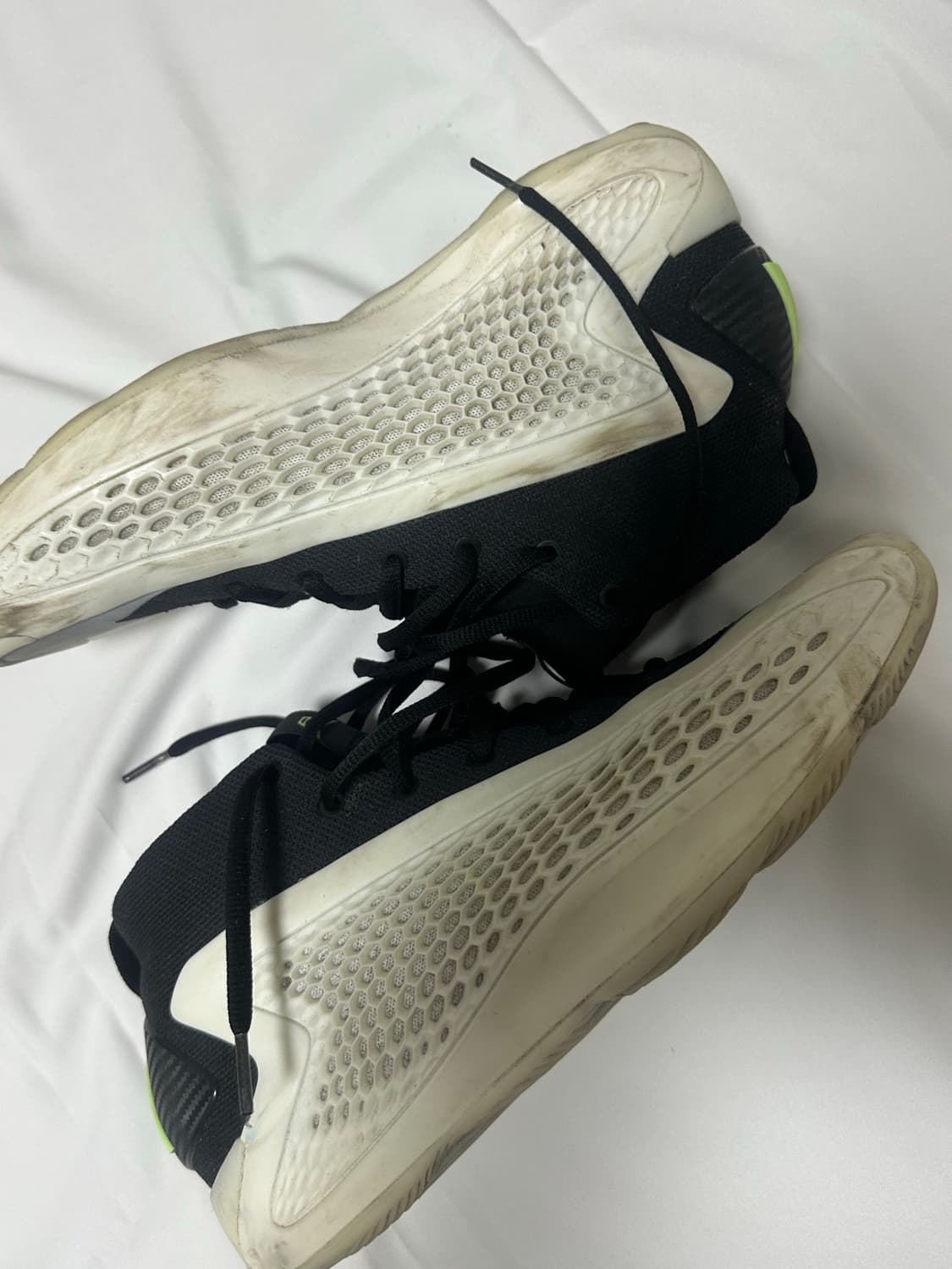 농구화 Ae1 270 상품이미지1