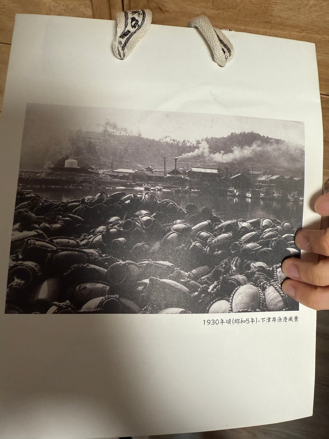 캐피탈 캡 상품이미지3