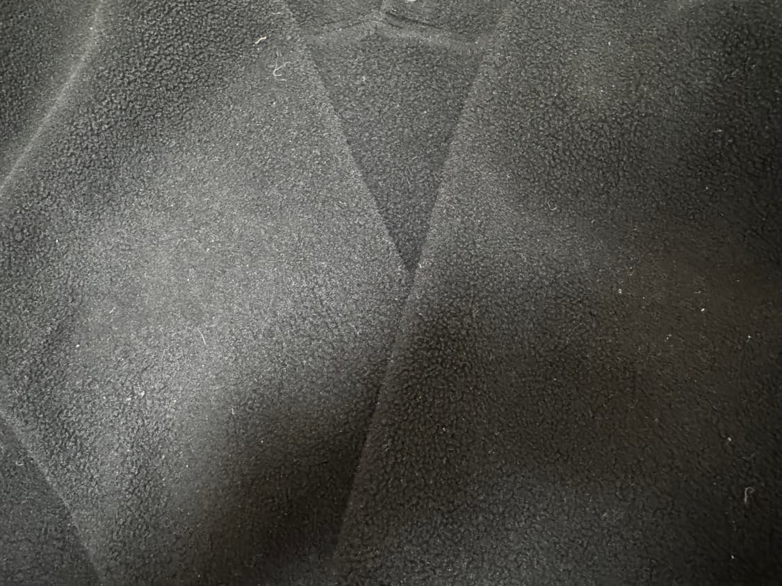 [S] 파타고니아 신칠라 상품이미지6