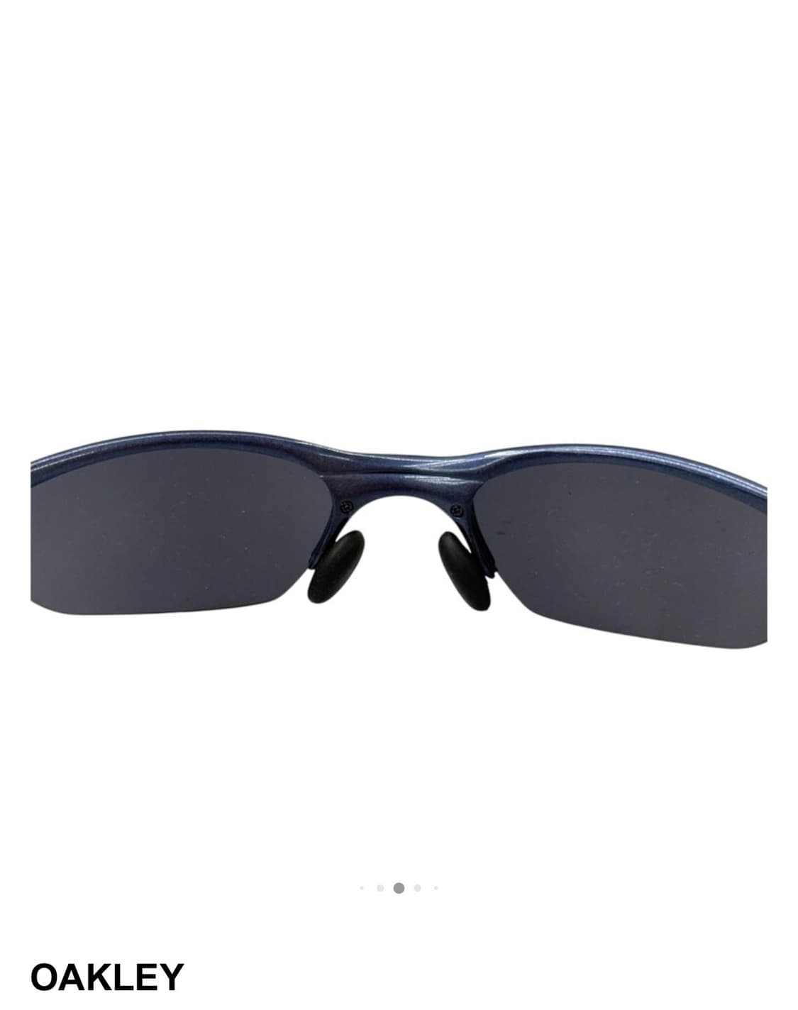 오클리선글라스 상품이미지7