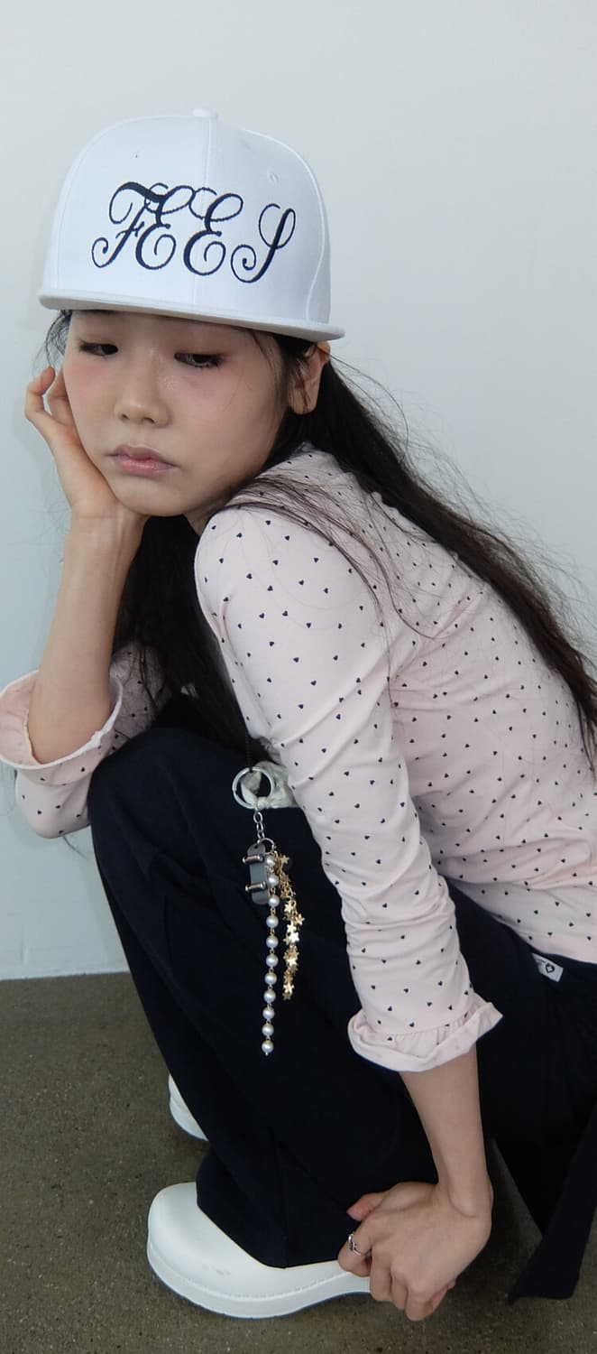 faerie top 상품이미지1
