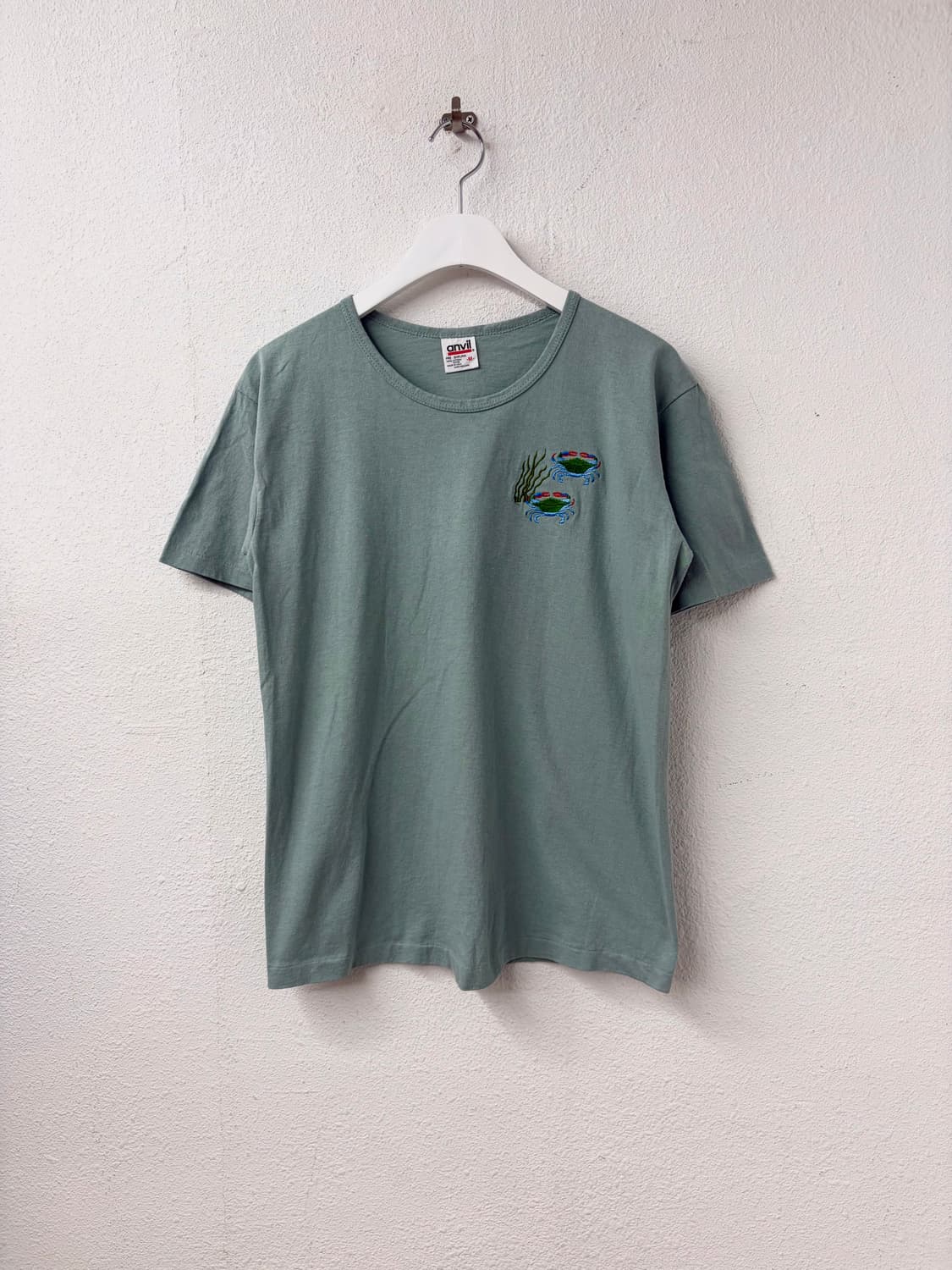8-90s anvil 상품이미지1