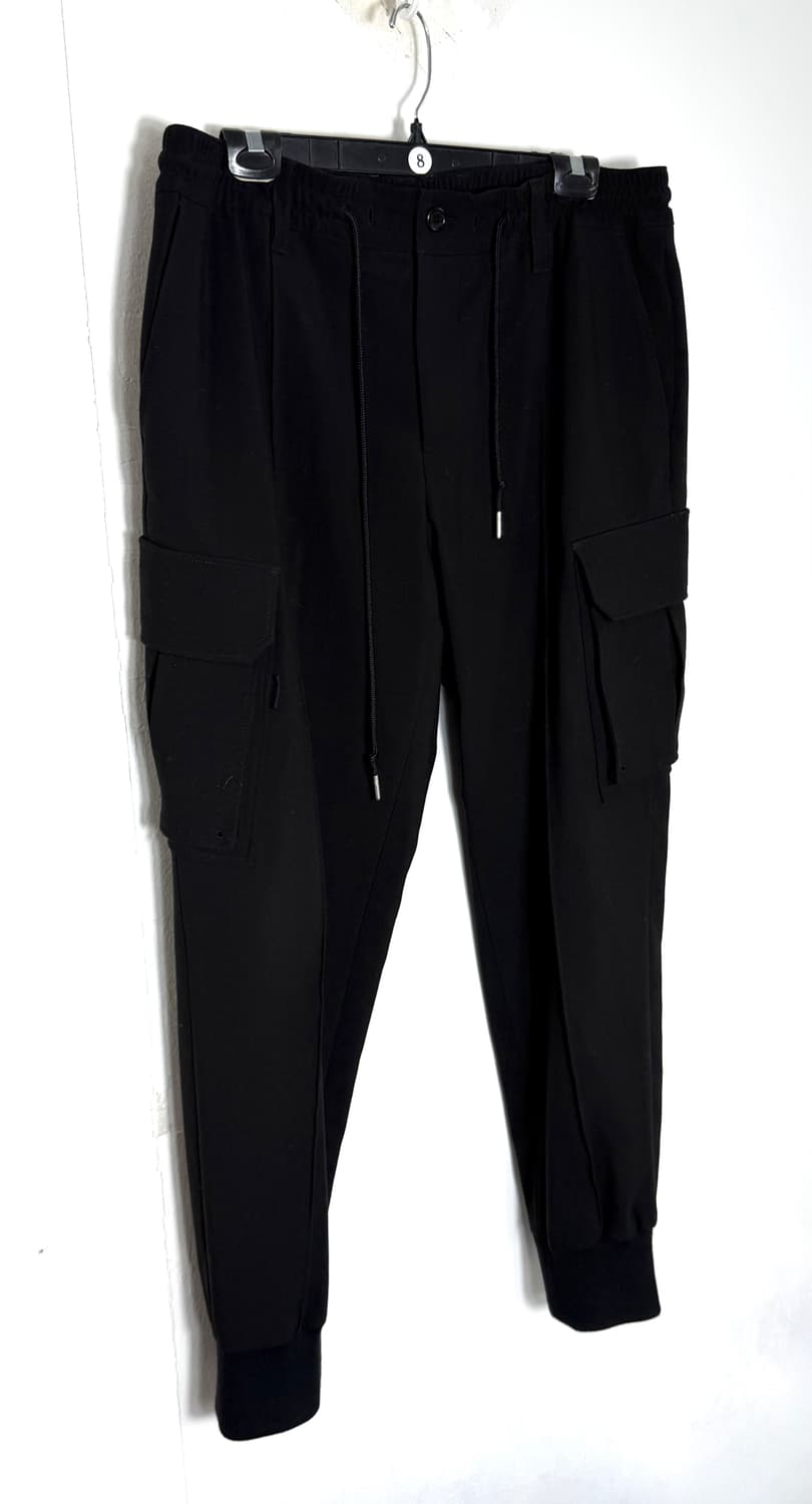 송지오옴므 송지오옴므바지 송지오옴므팬츠 송지오바지 송지오팬츠 상품이미지1