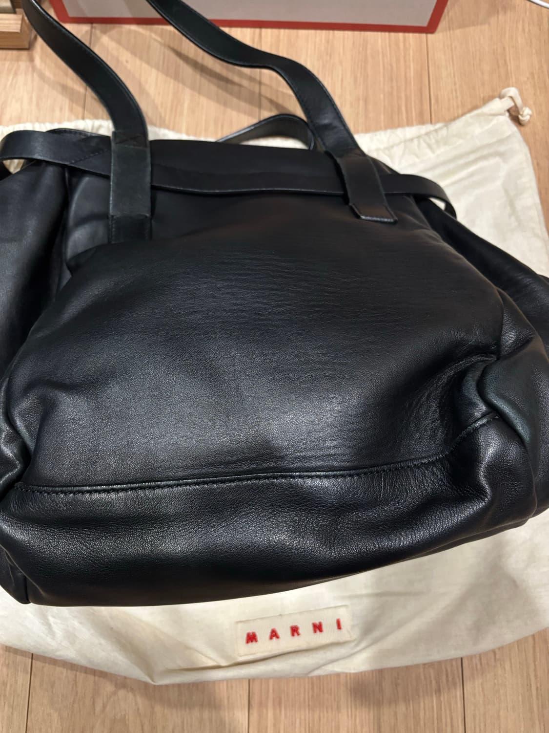 마르니 가방  상품이미지2