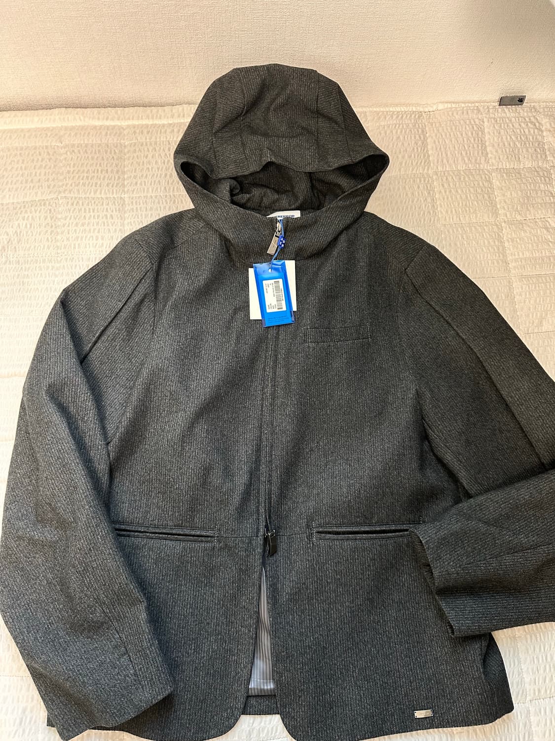 [XL] 아더에러 프로덕트 10 상품이미지6