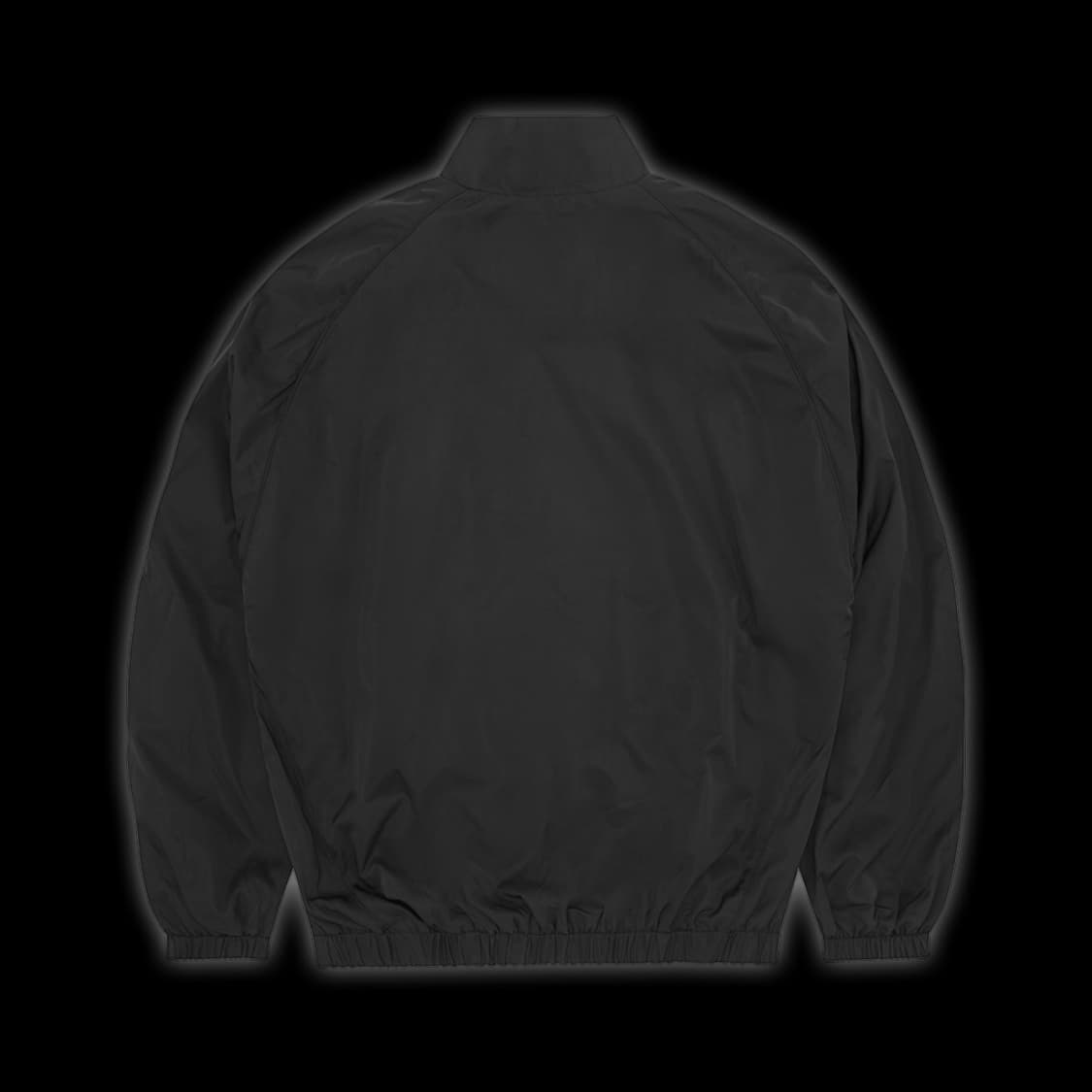 Corteiz waterproof shuku jacket 코르테이즈 재킷 상품이미지5