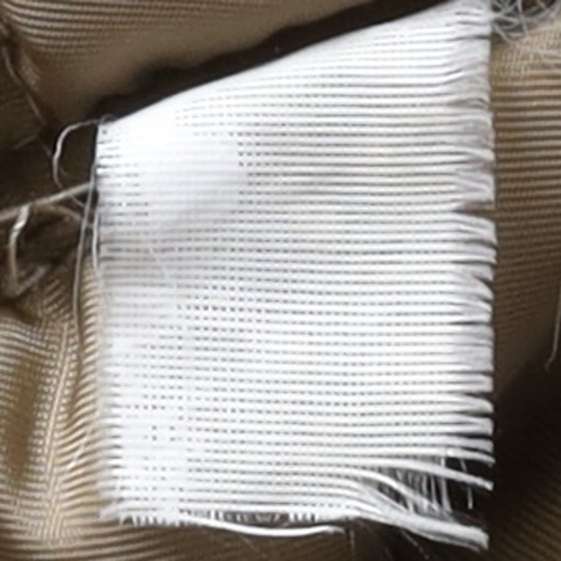 알파 인더스트리 Alpha Industries  N3B Parka 상품이미지8